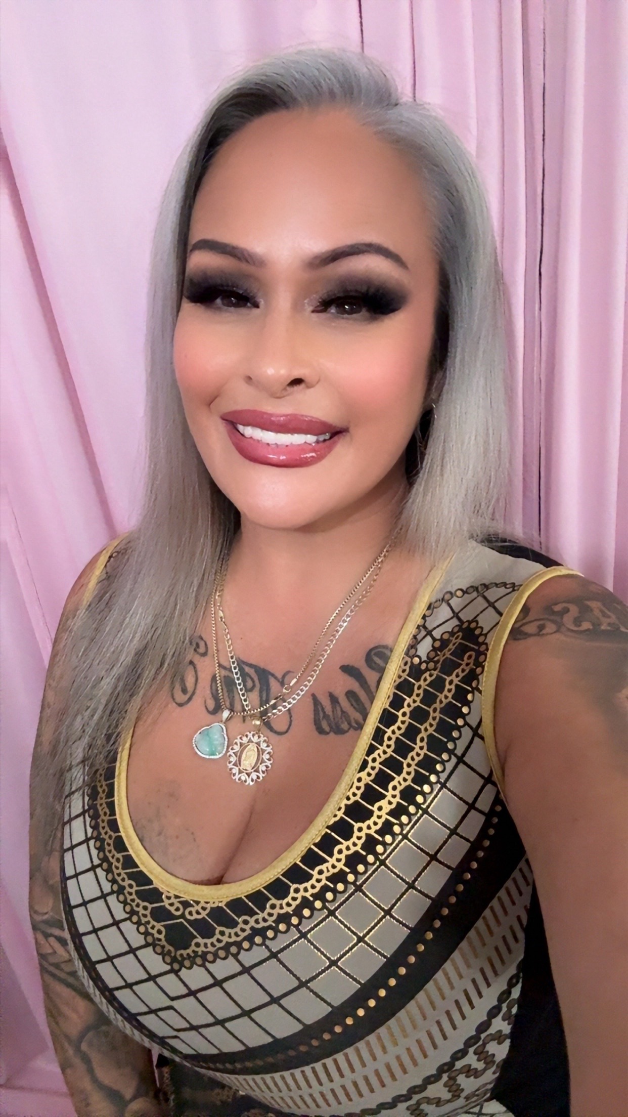 @luvmuneca
