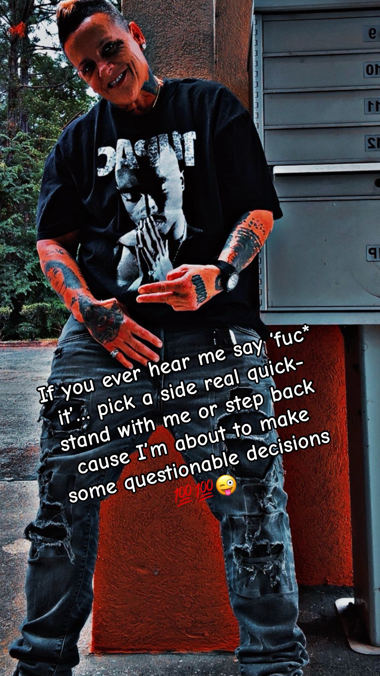 @tish.hicks