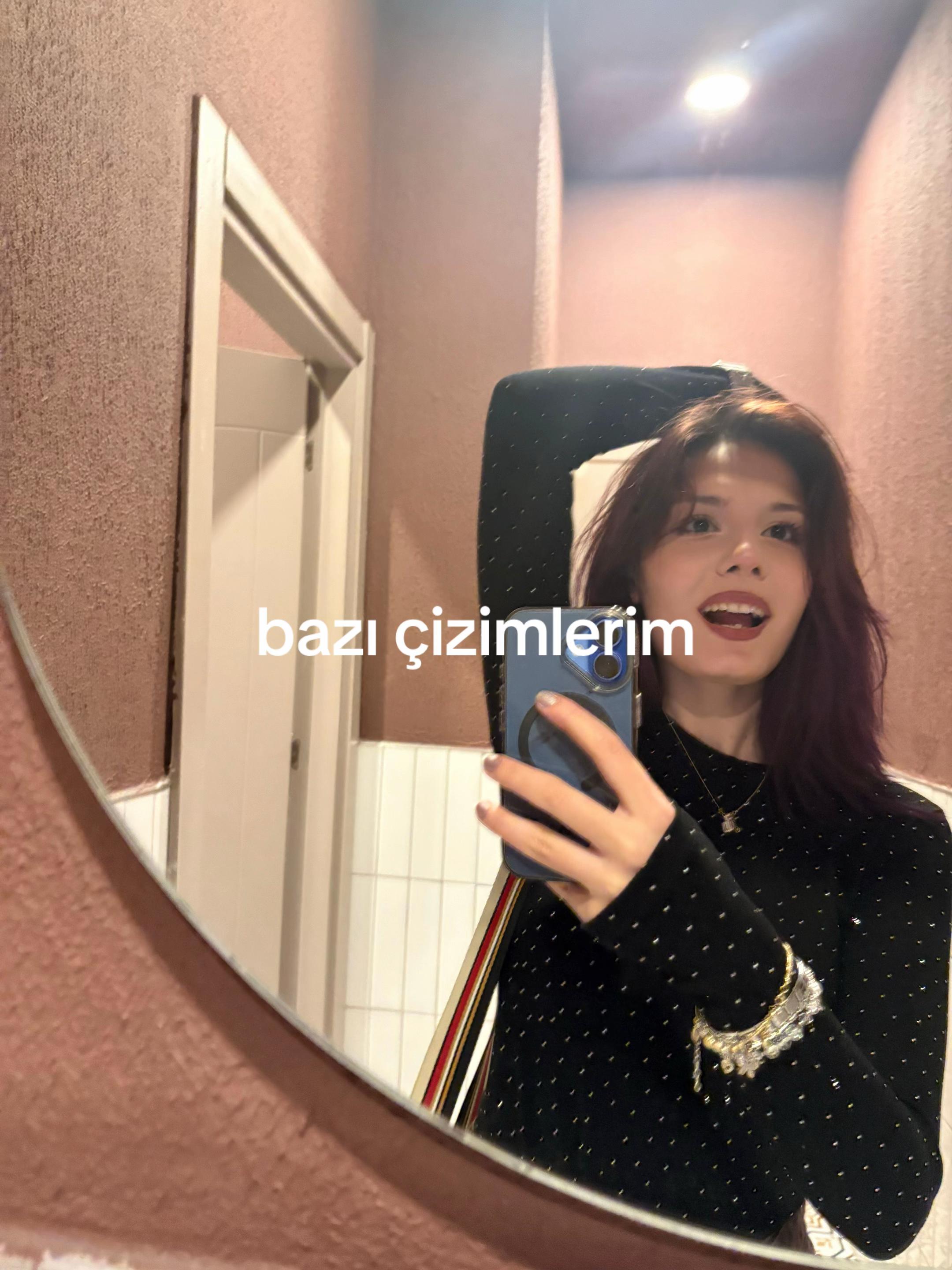 @nebeka7