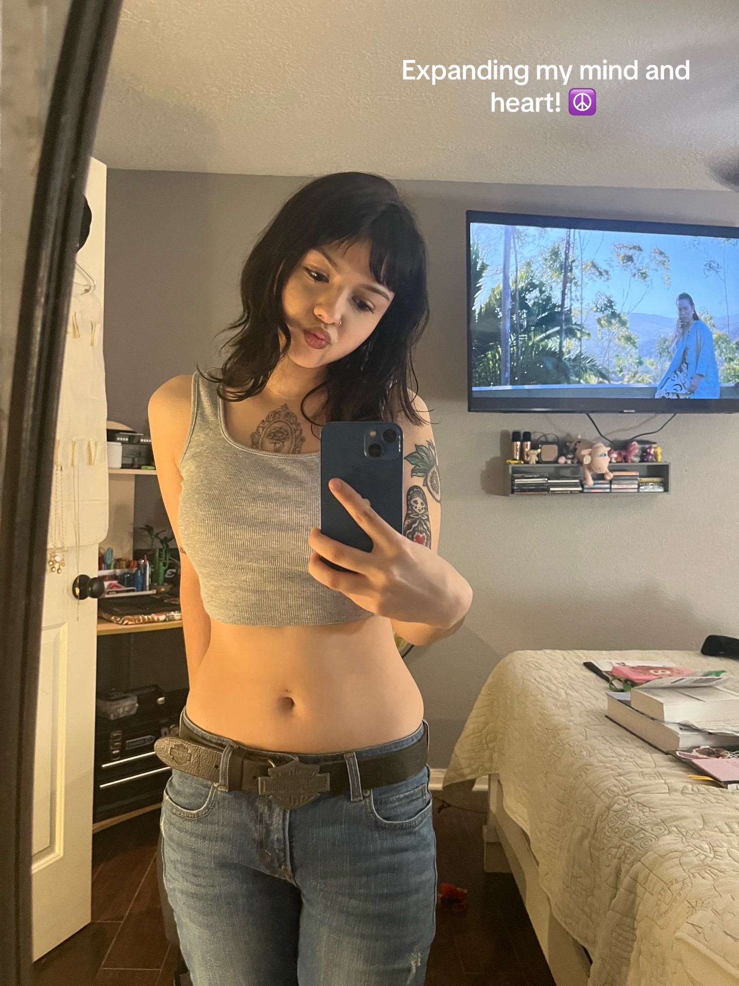 @nata