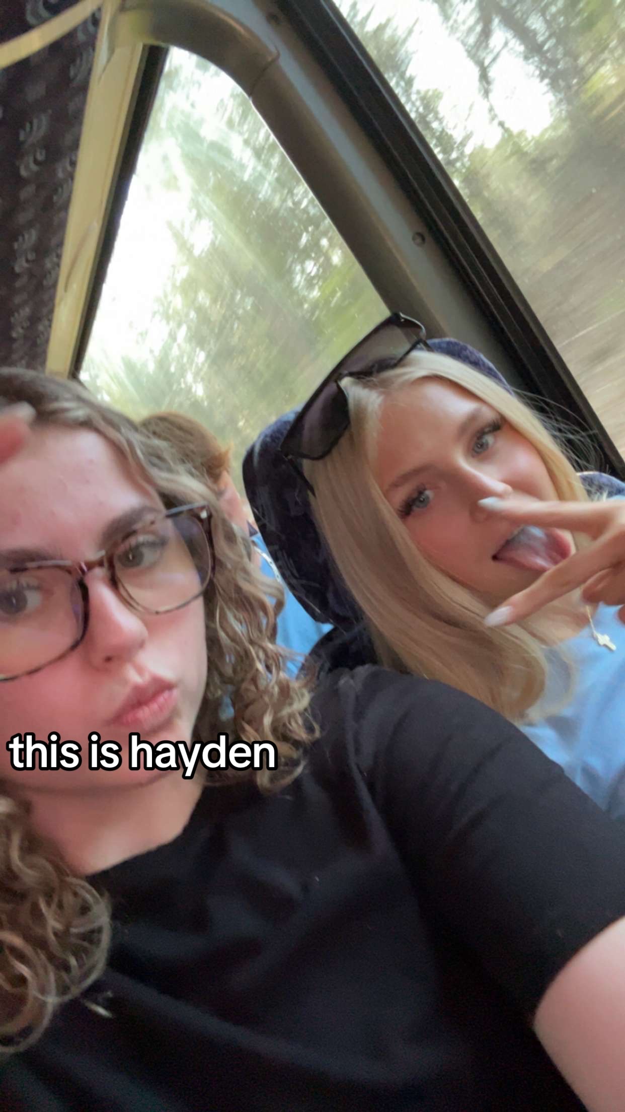 @vayda🫰🪩🎉