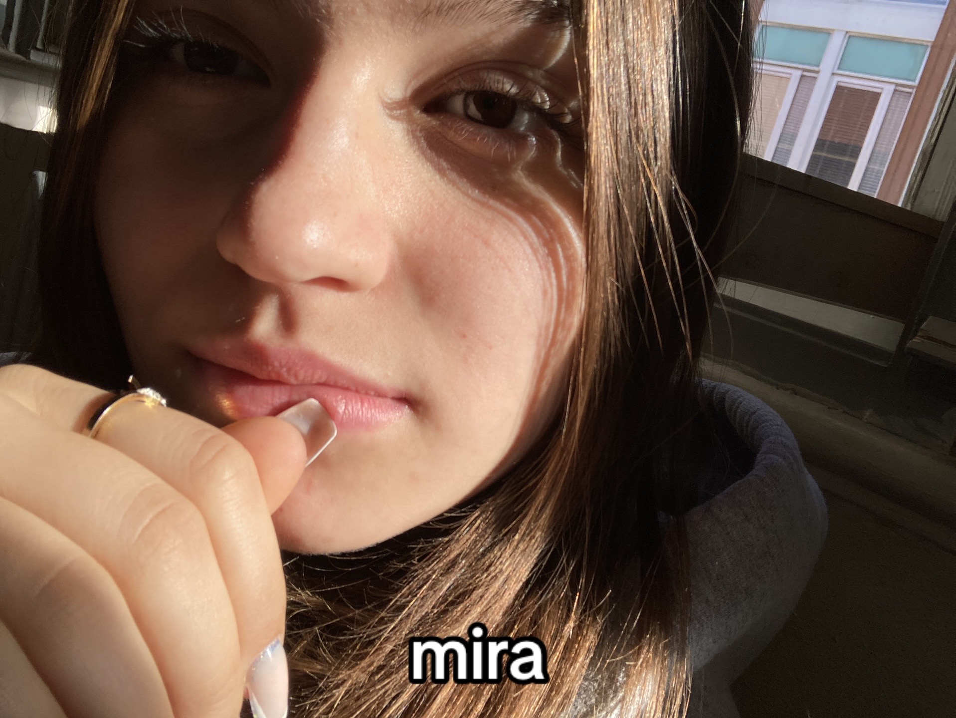 @Asi💕