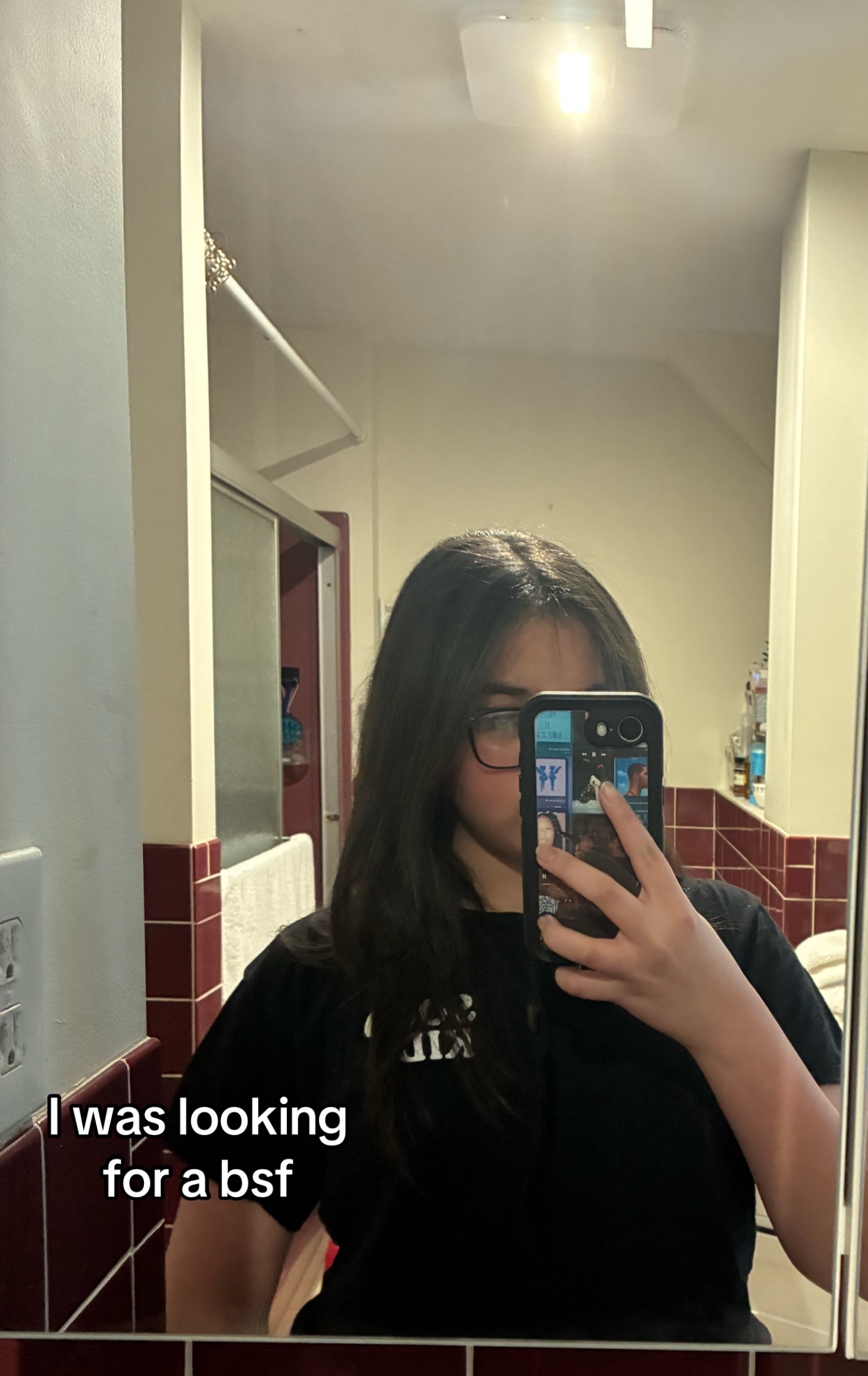 @Leahhh