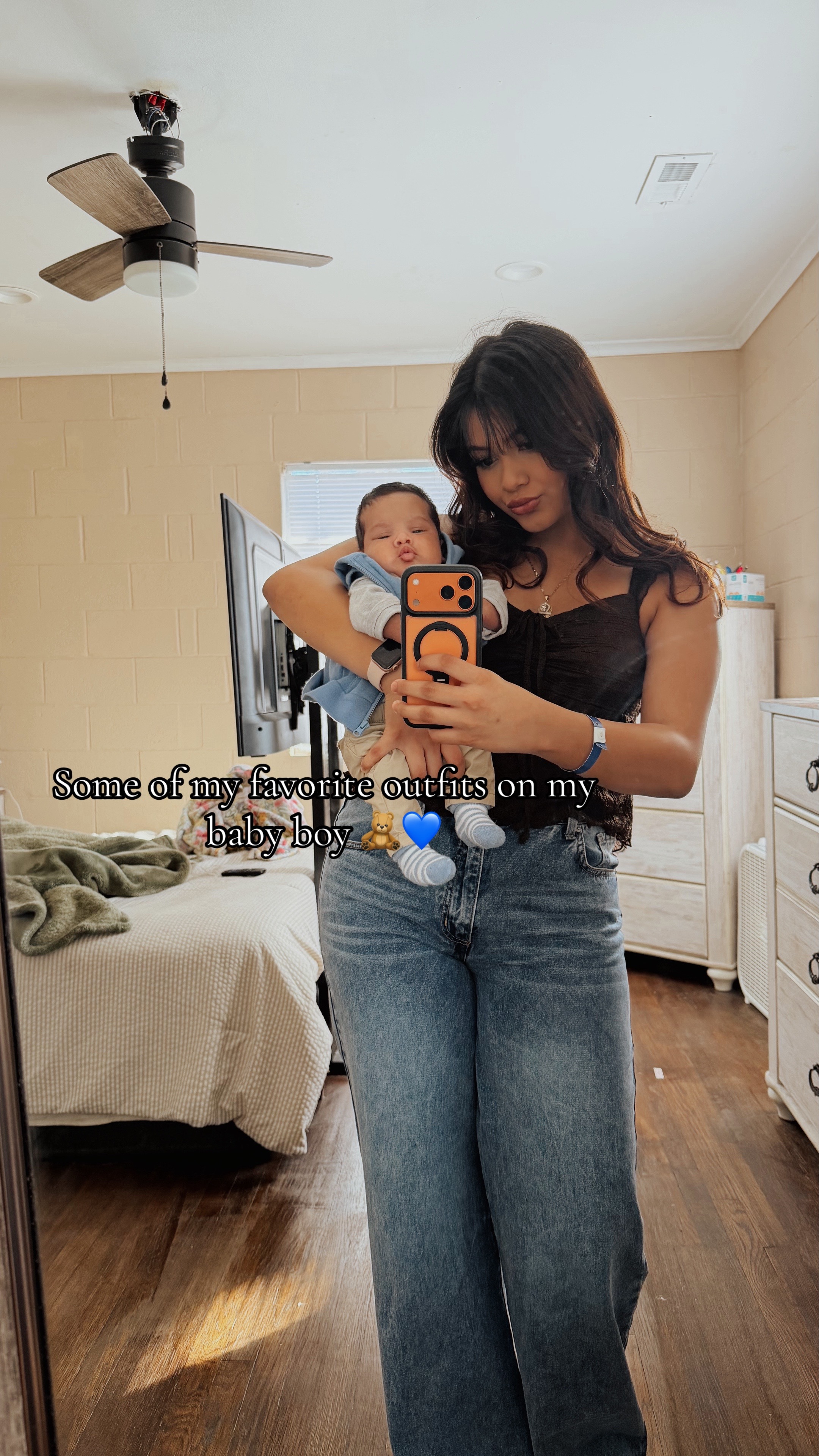 @itatyy 🦋