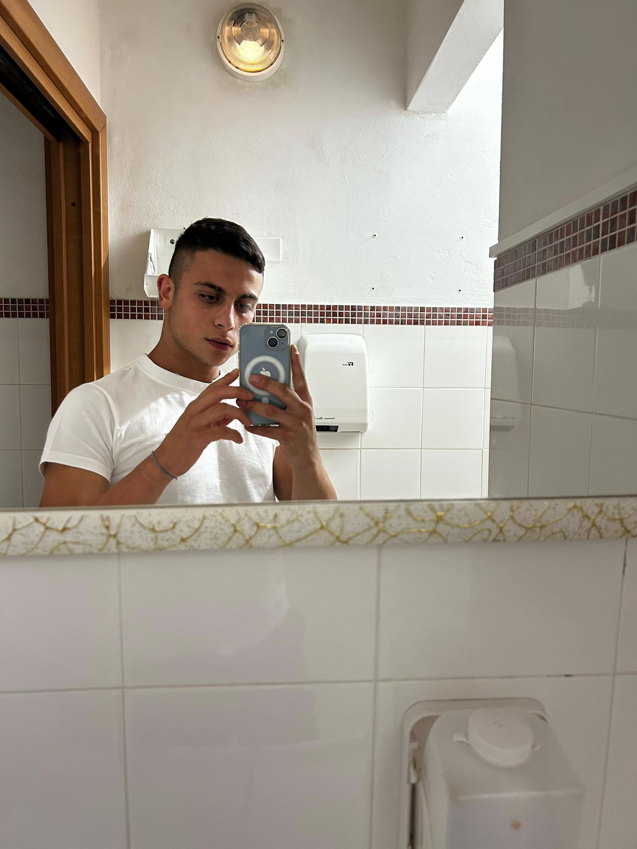 @Badalamenti