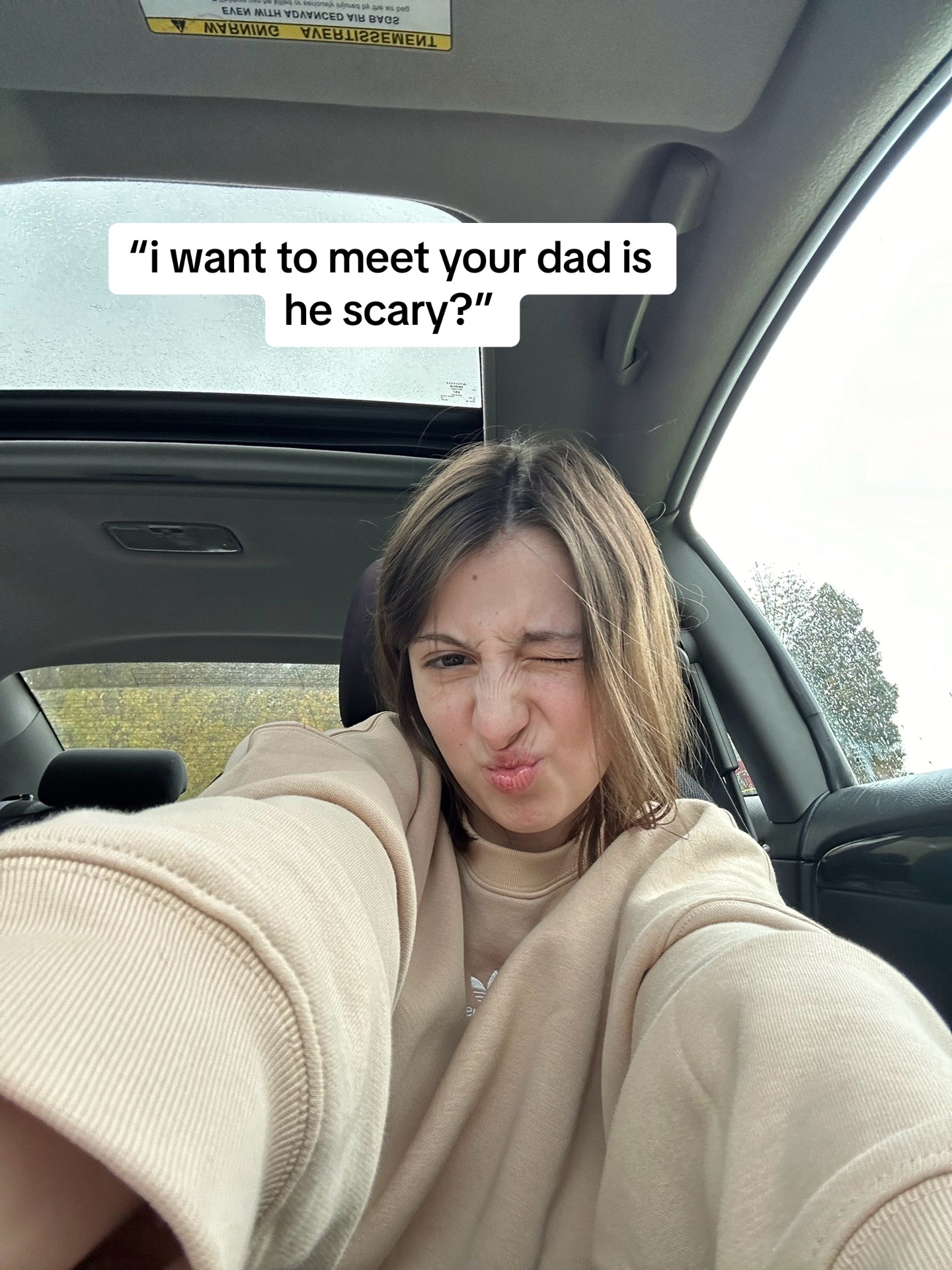 @emma
