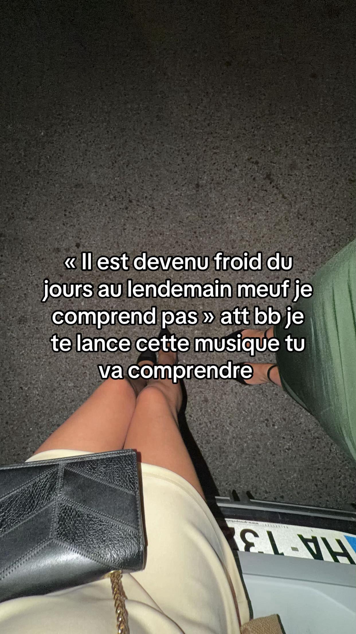 @Morgane