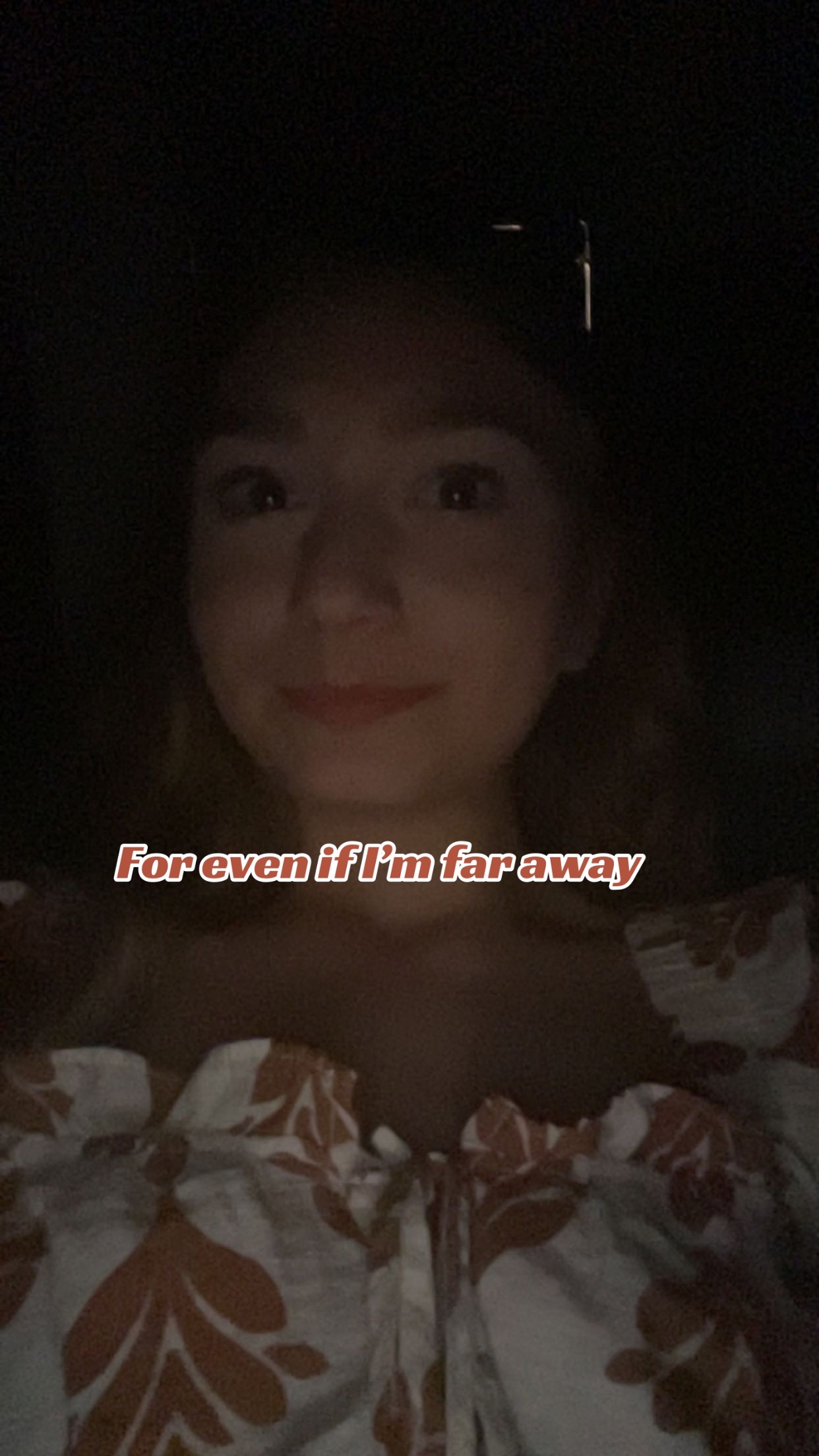 @💗🤍💋Sarah💗🤍💋