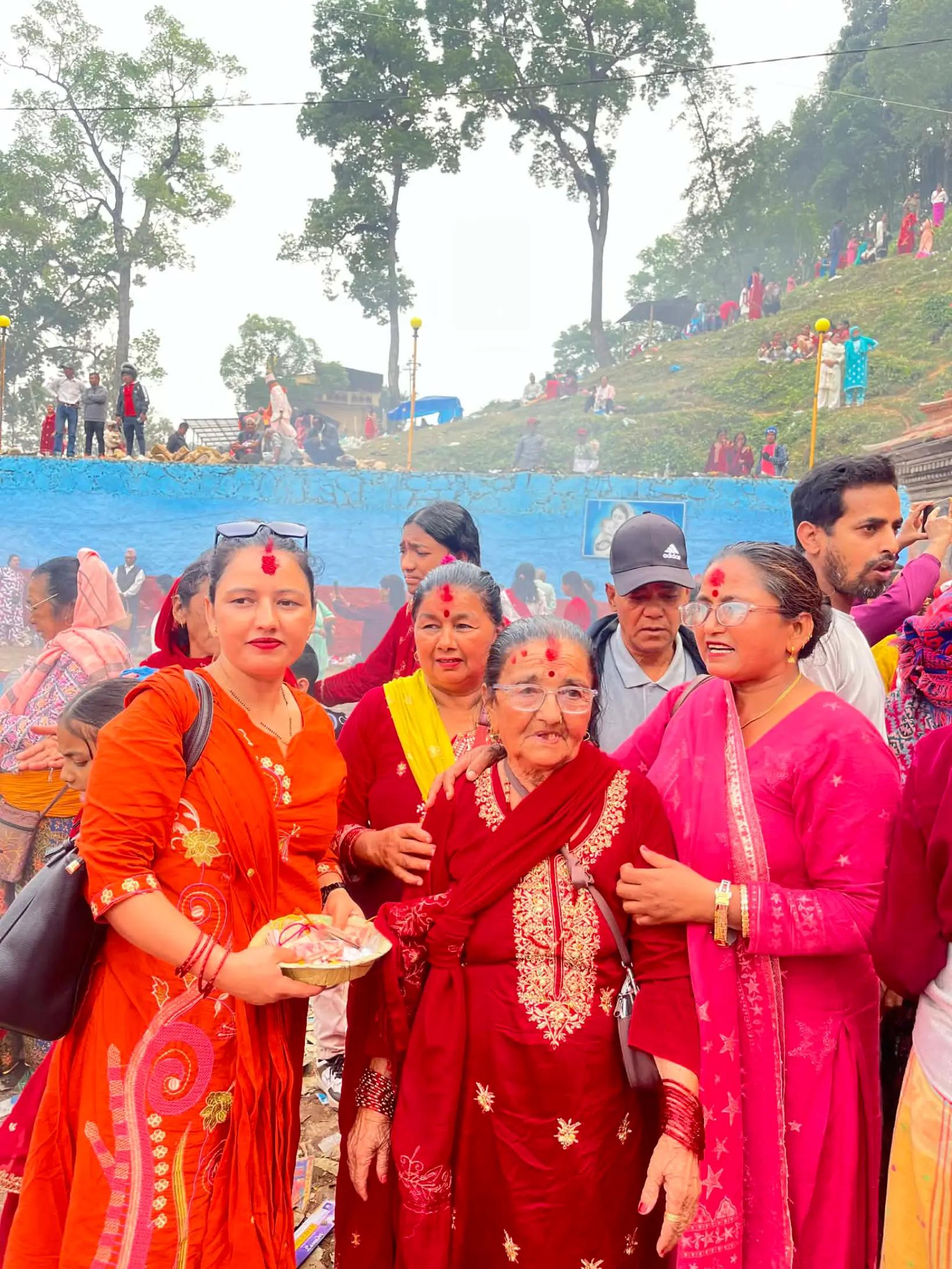 @Sardha Gautam
