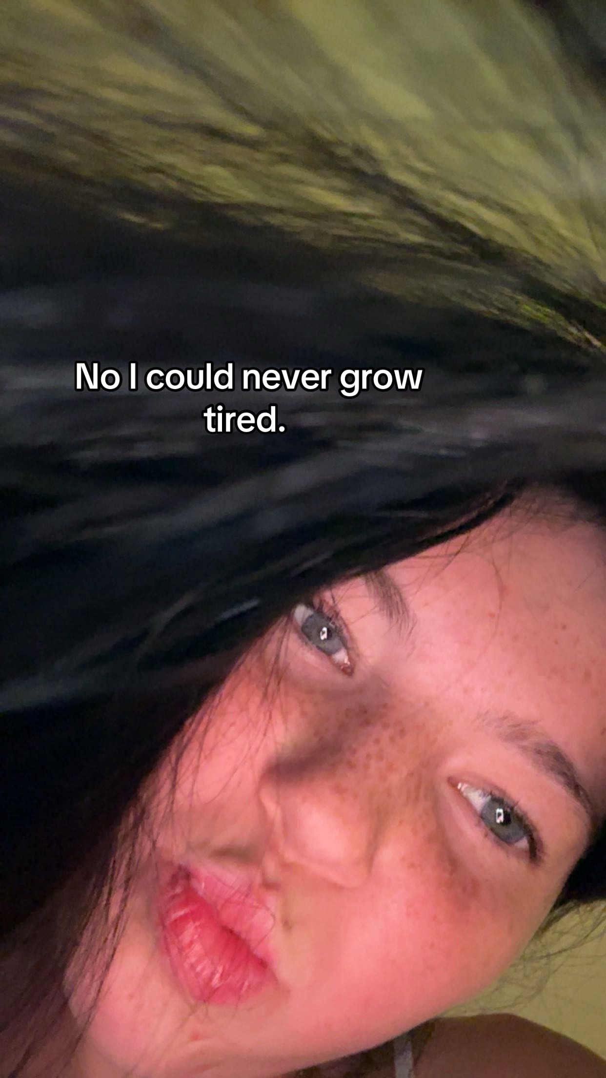 @Heidi
