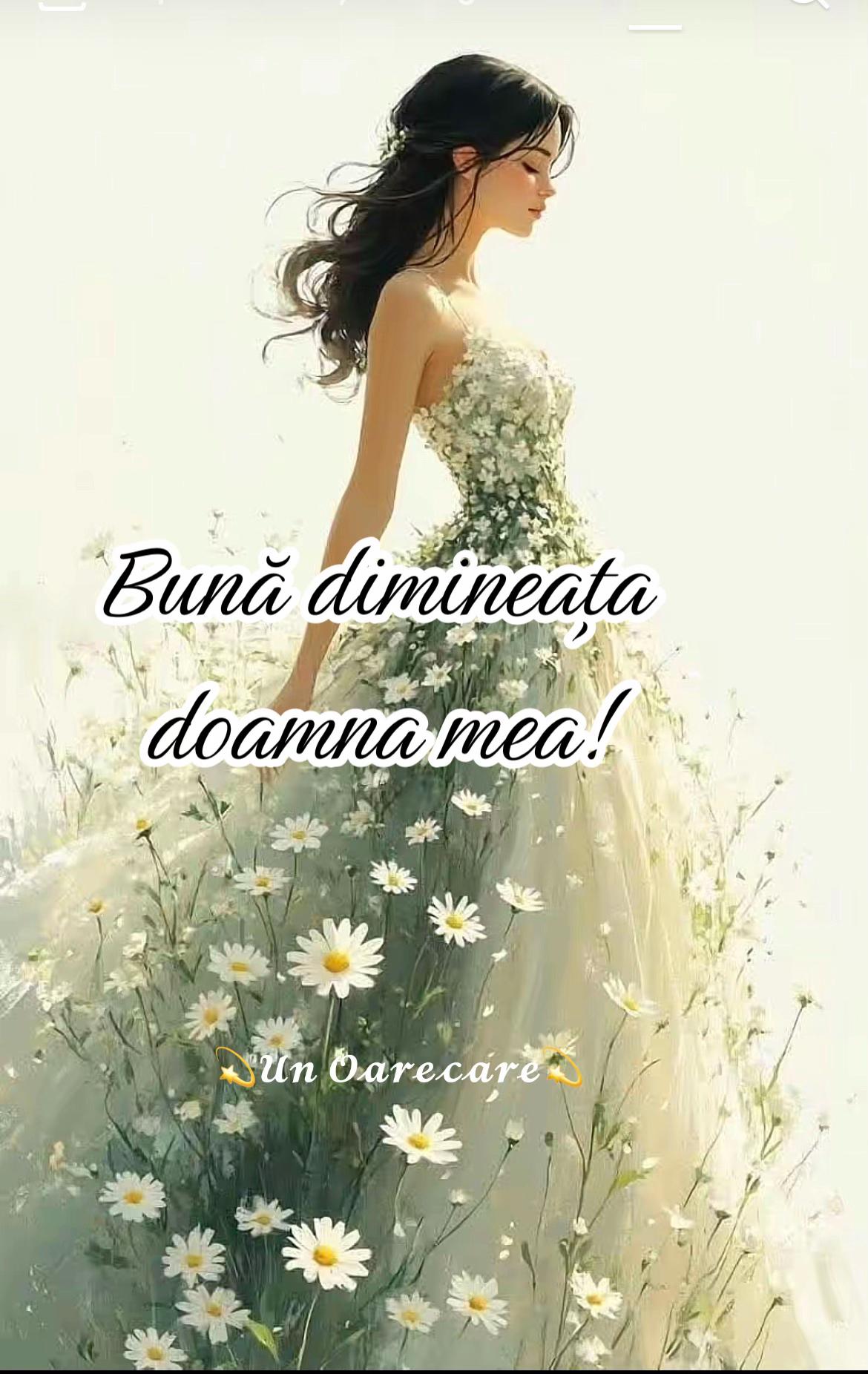 @💫𝓤𝓷 𝓞𝓪𝓻𝓮𝓬𝓪𝓻𝓮💫