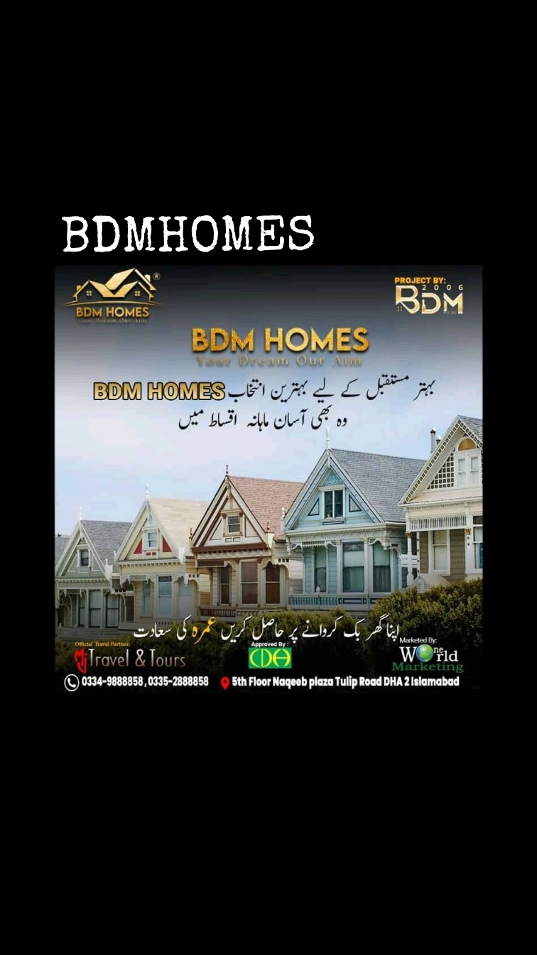 @Banoori Developers & Marketing