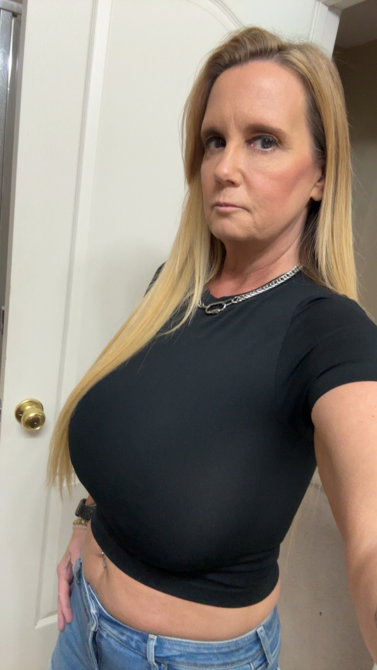 @Vegasgirl❤️