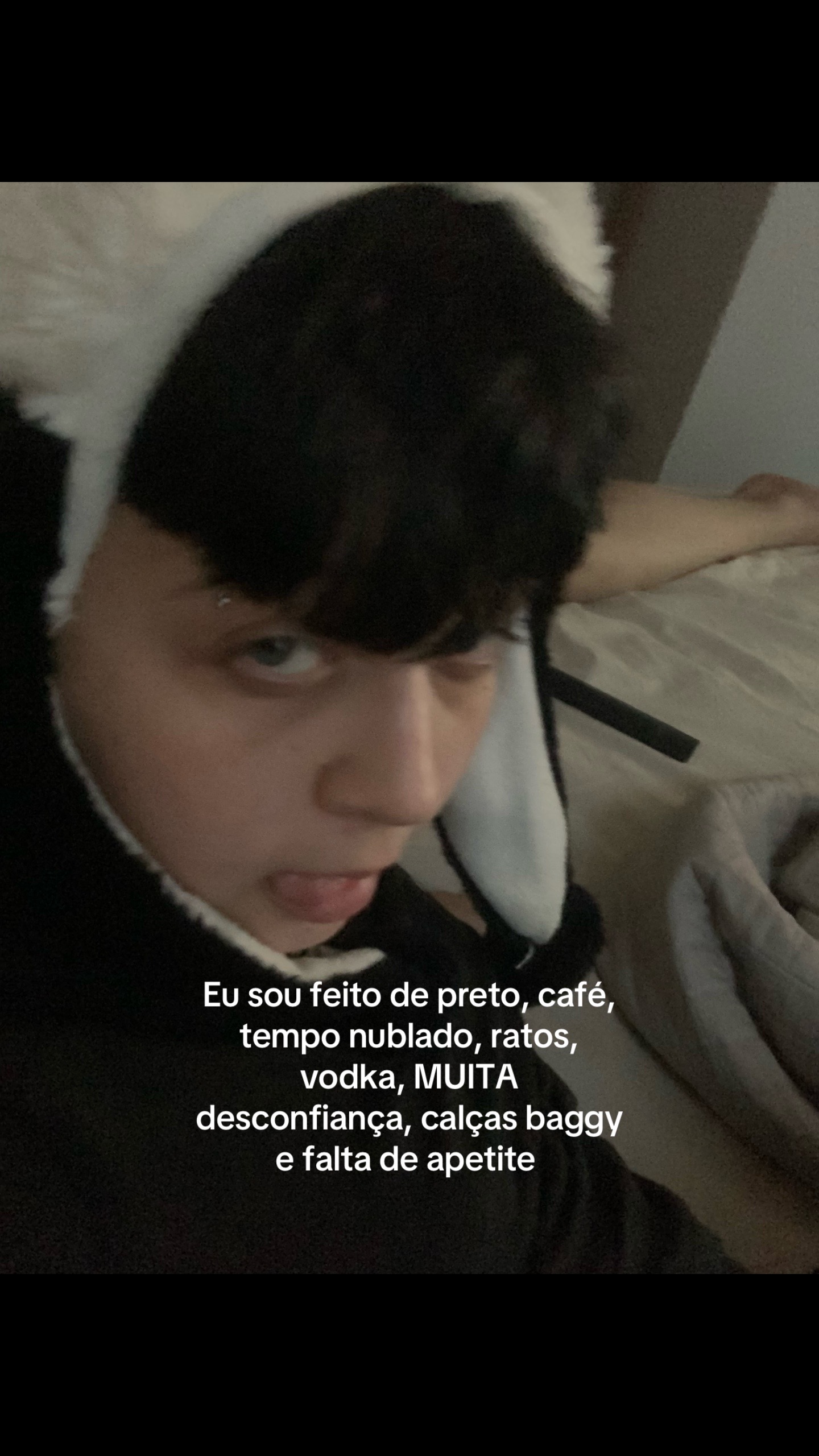 @ratocomamnesia