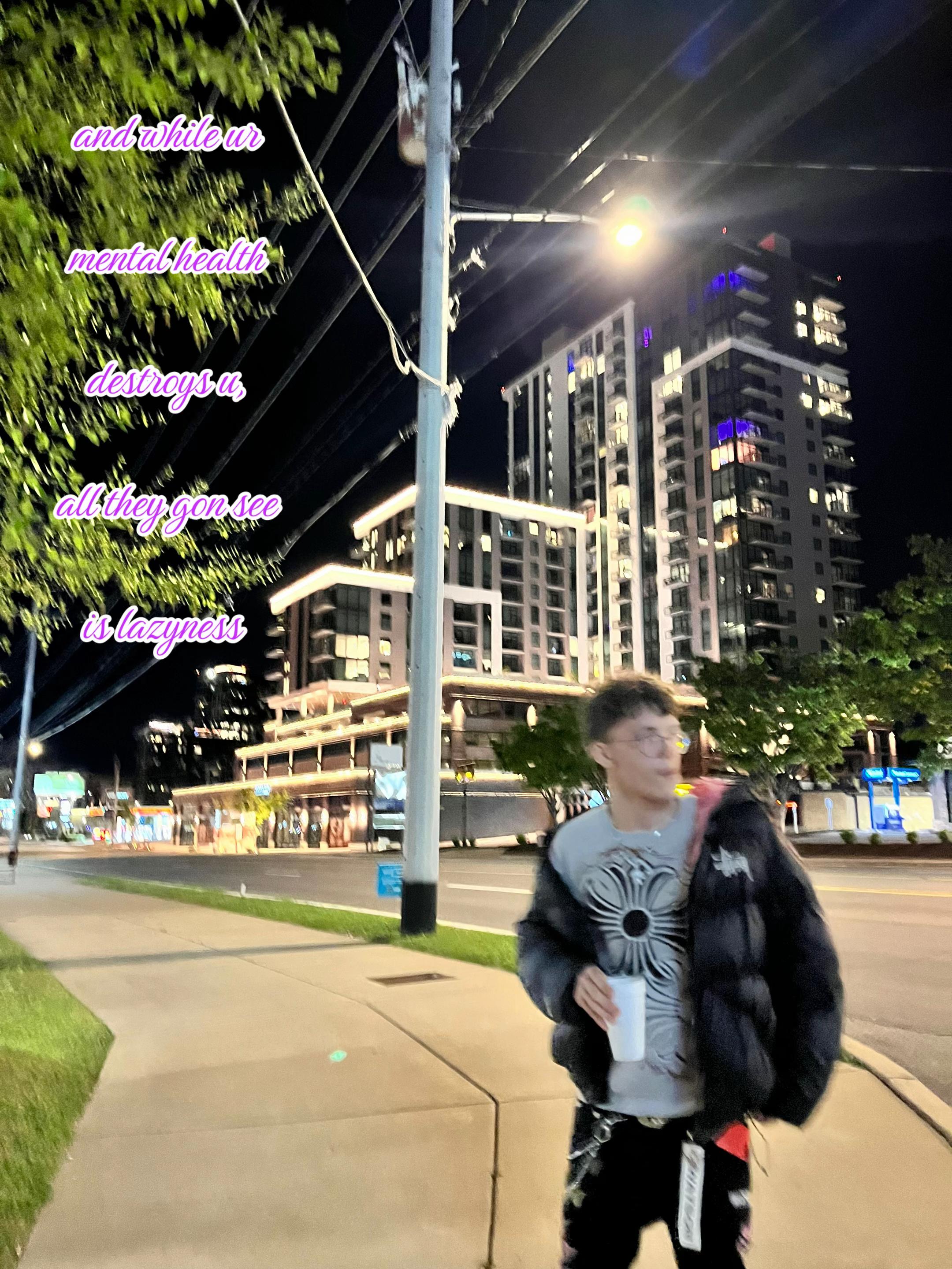 @.yung.eliyah.
