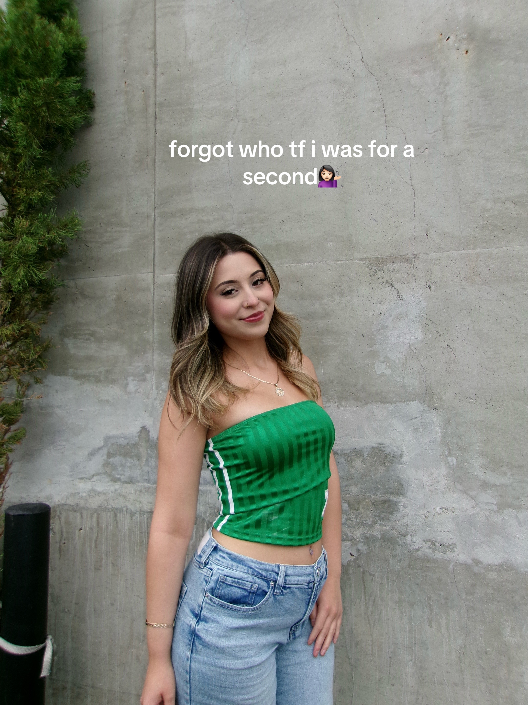 @gisselle🧸