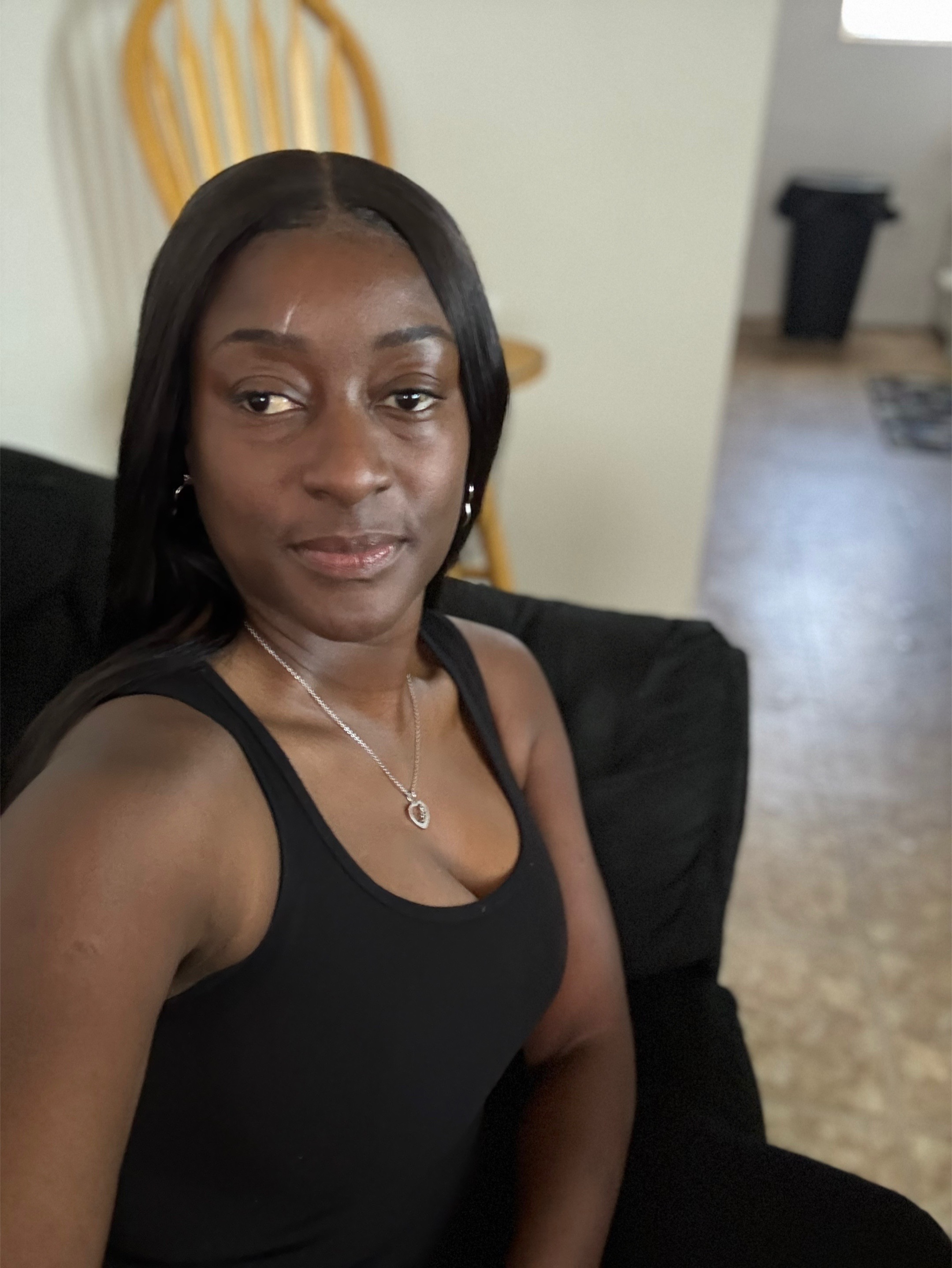 @dee.xe1
