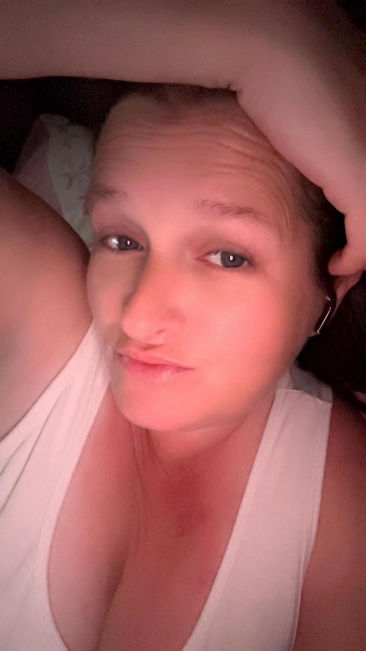 @Rosemarie j🤪🏴󠁧󠁢󠁷󠁬󠁳󠁿❤️x
