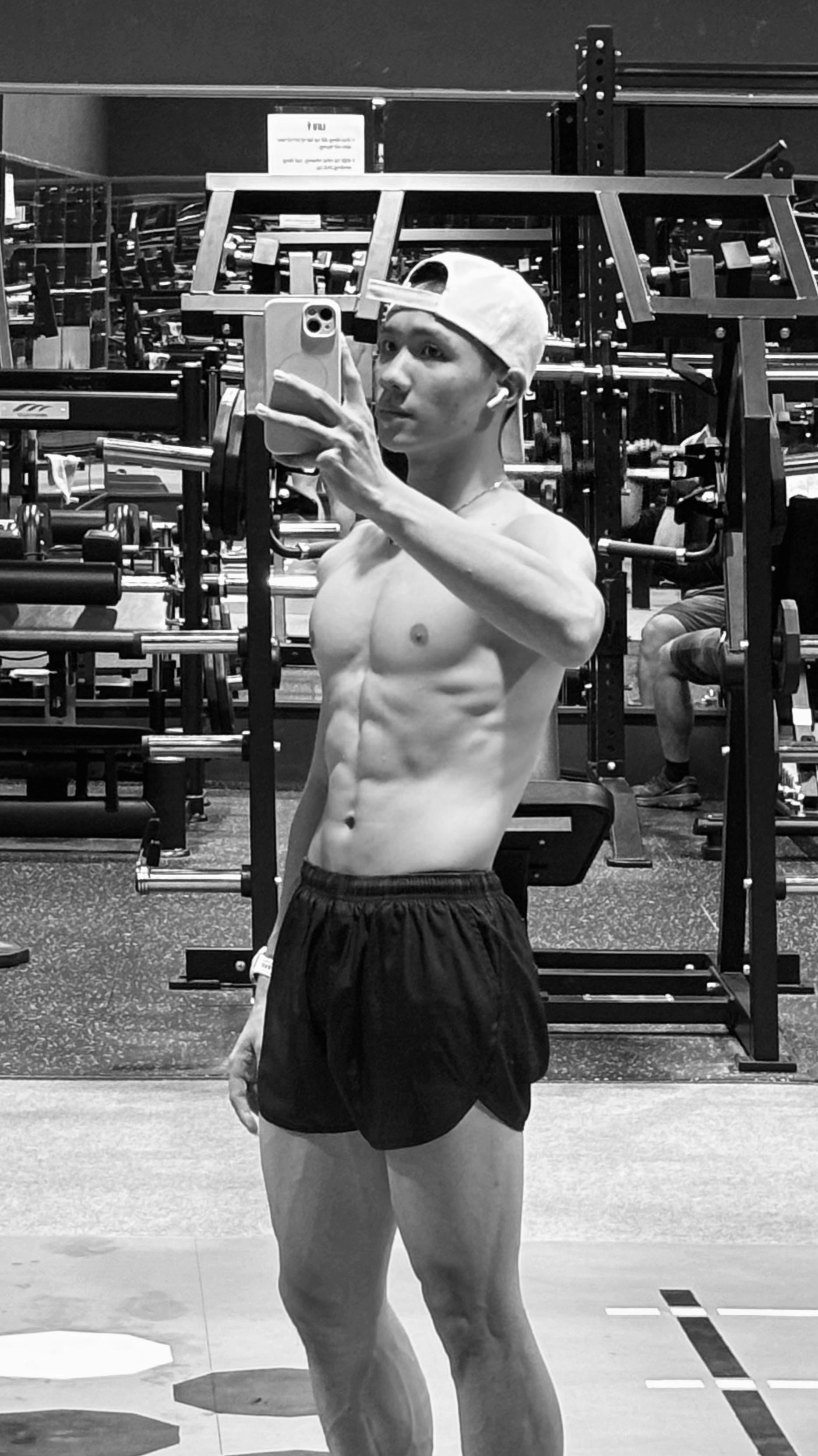 @Đặng Hoàng Học