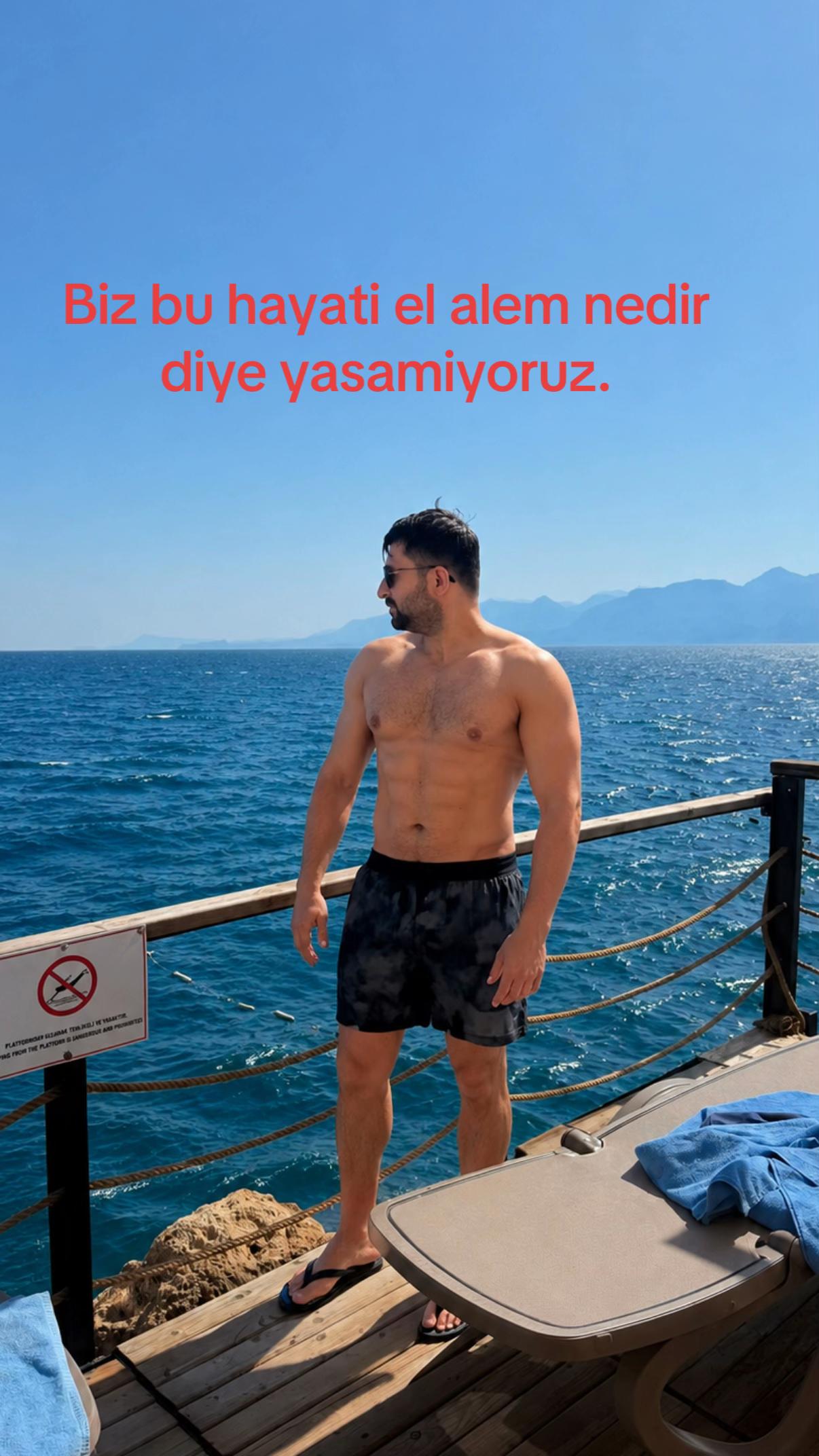 @H5USO