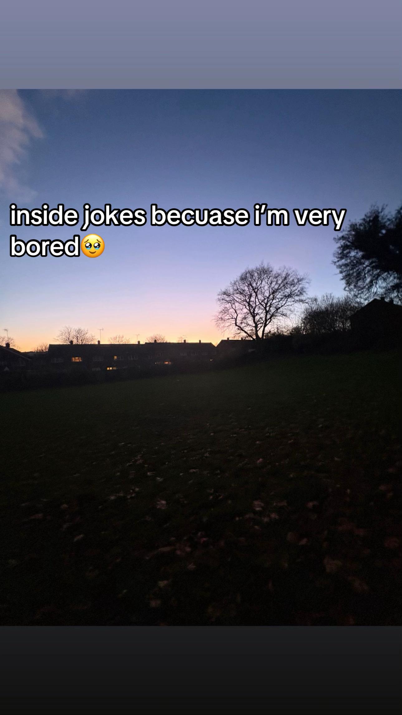 @ 