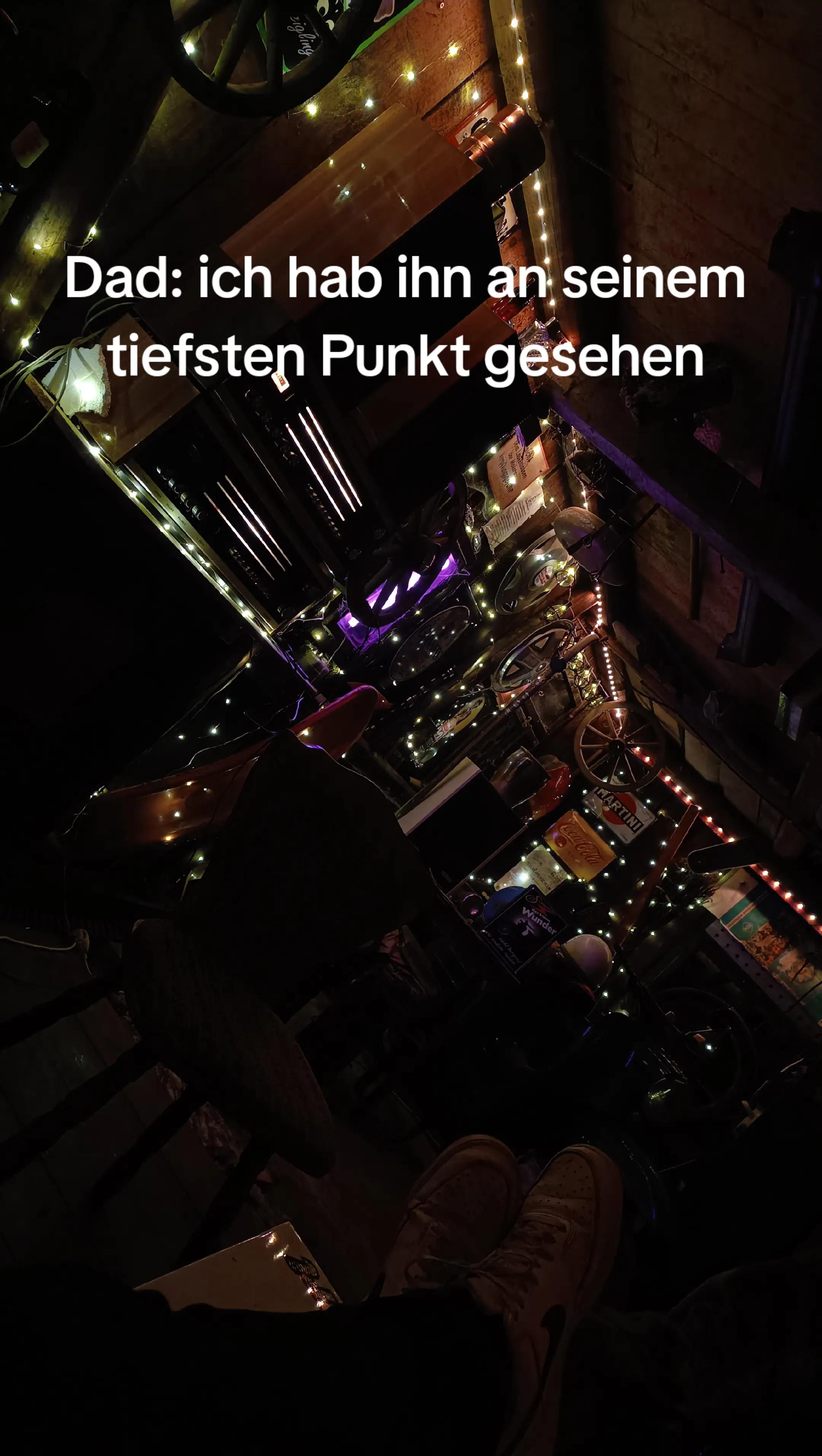 @Ofenrohr