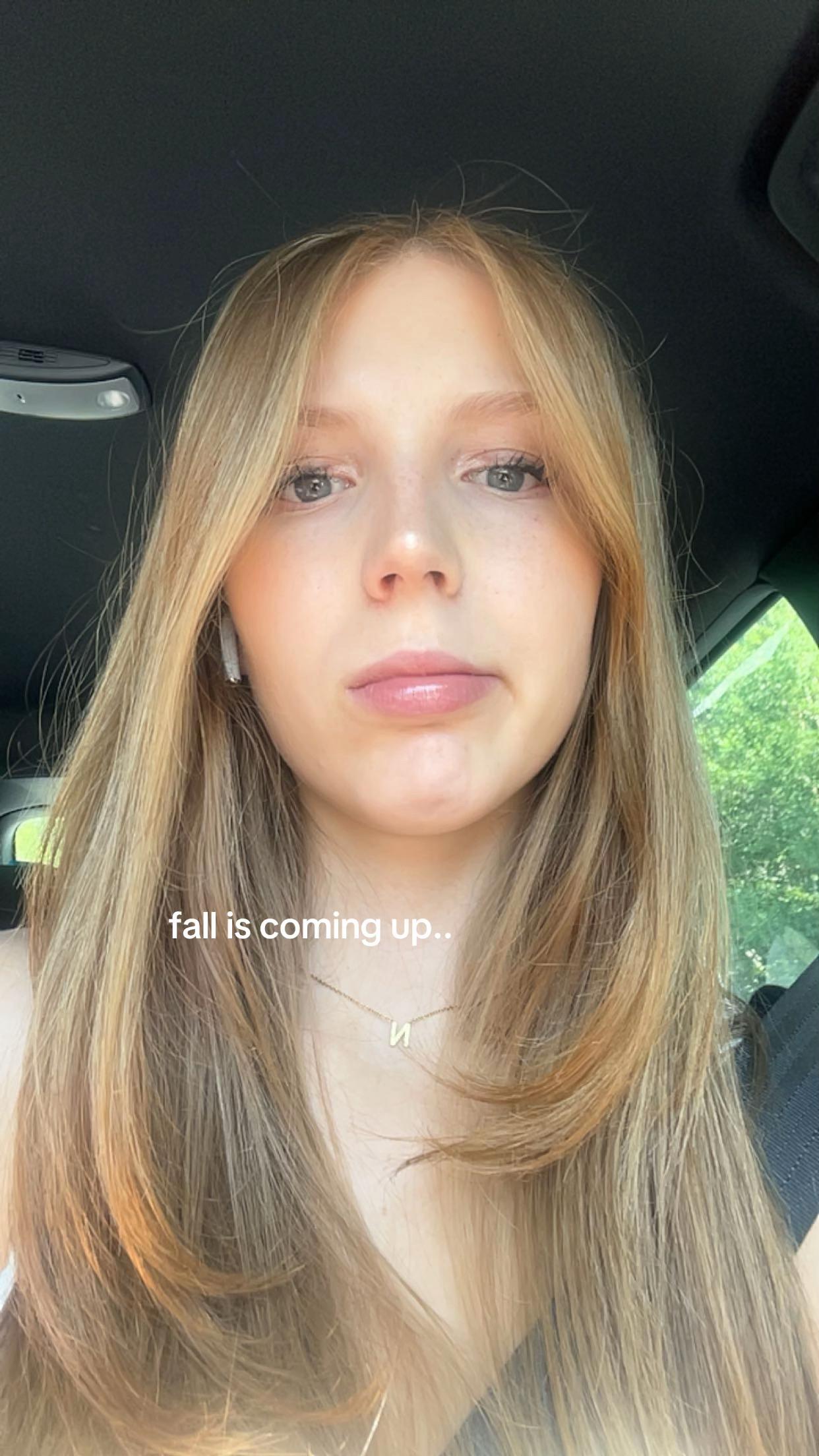 @nellsieeꫂ᭪݁¹⁰⁰⁹