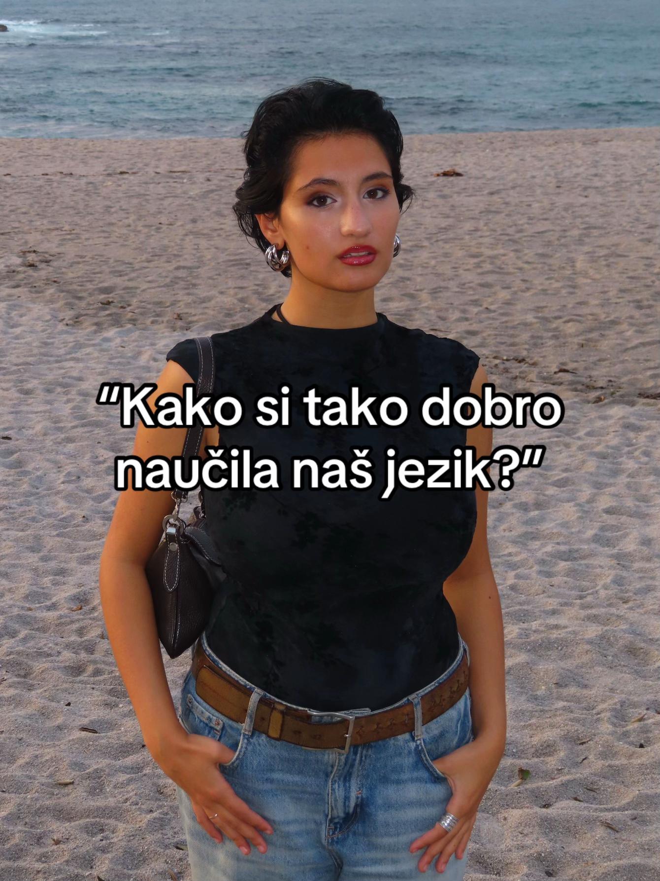@Laura Marín