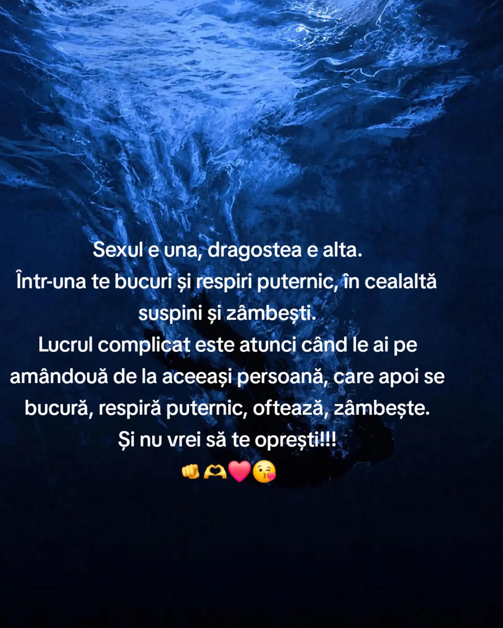 @DarioMario