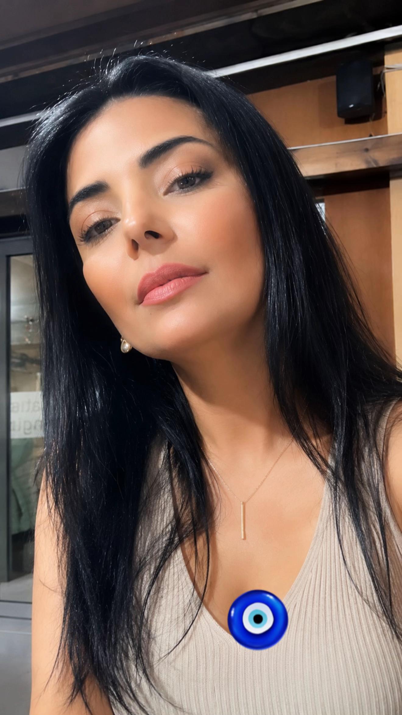 @🧿🌟MÜJDE🌟🧿