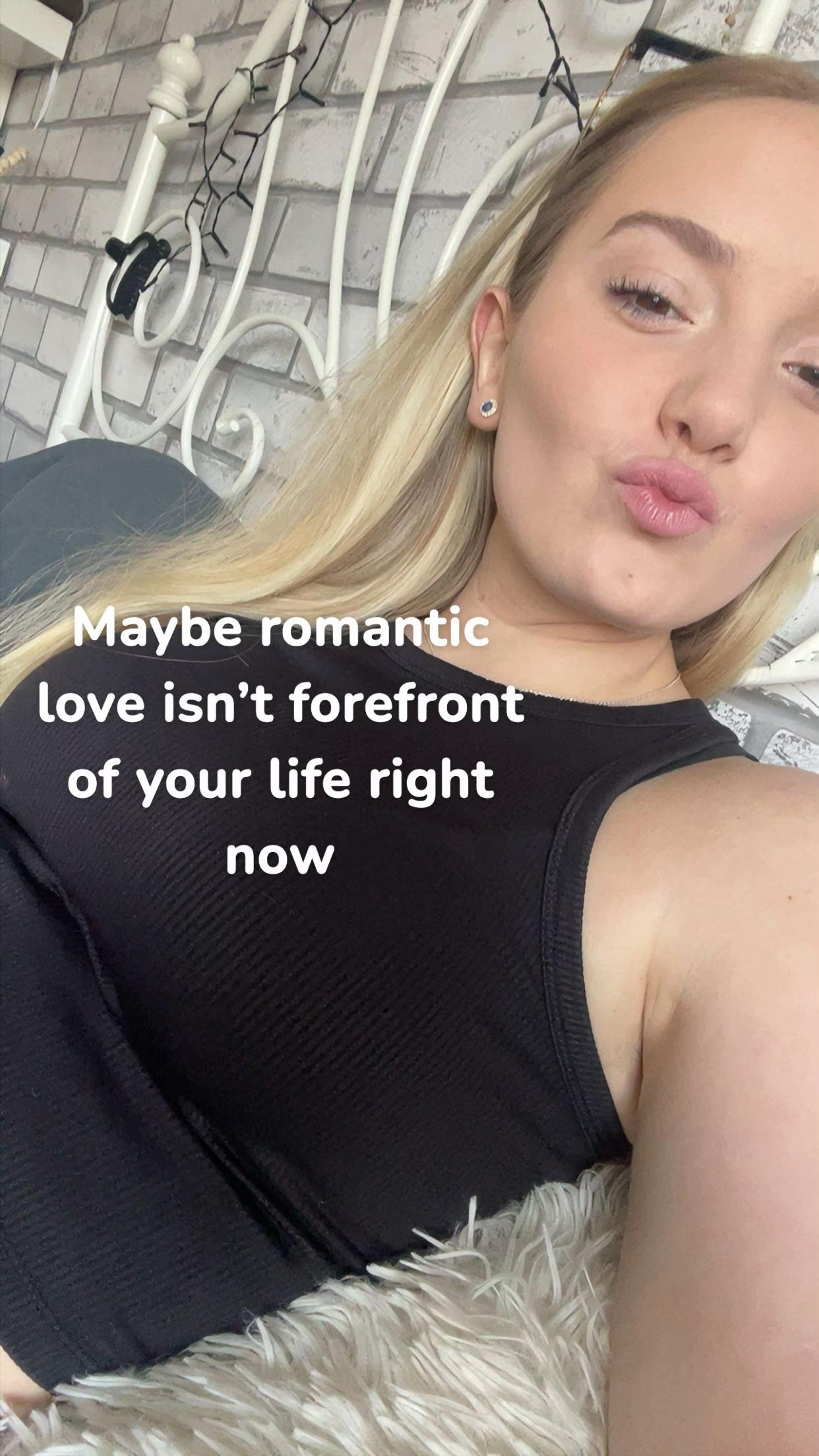 @rubymariemellor