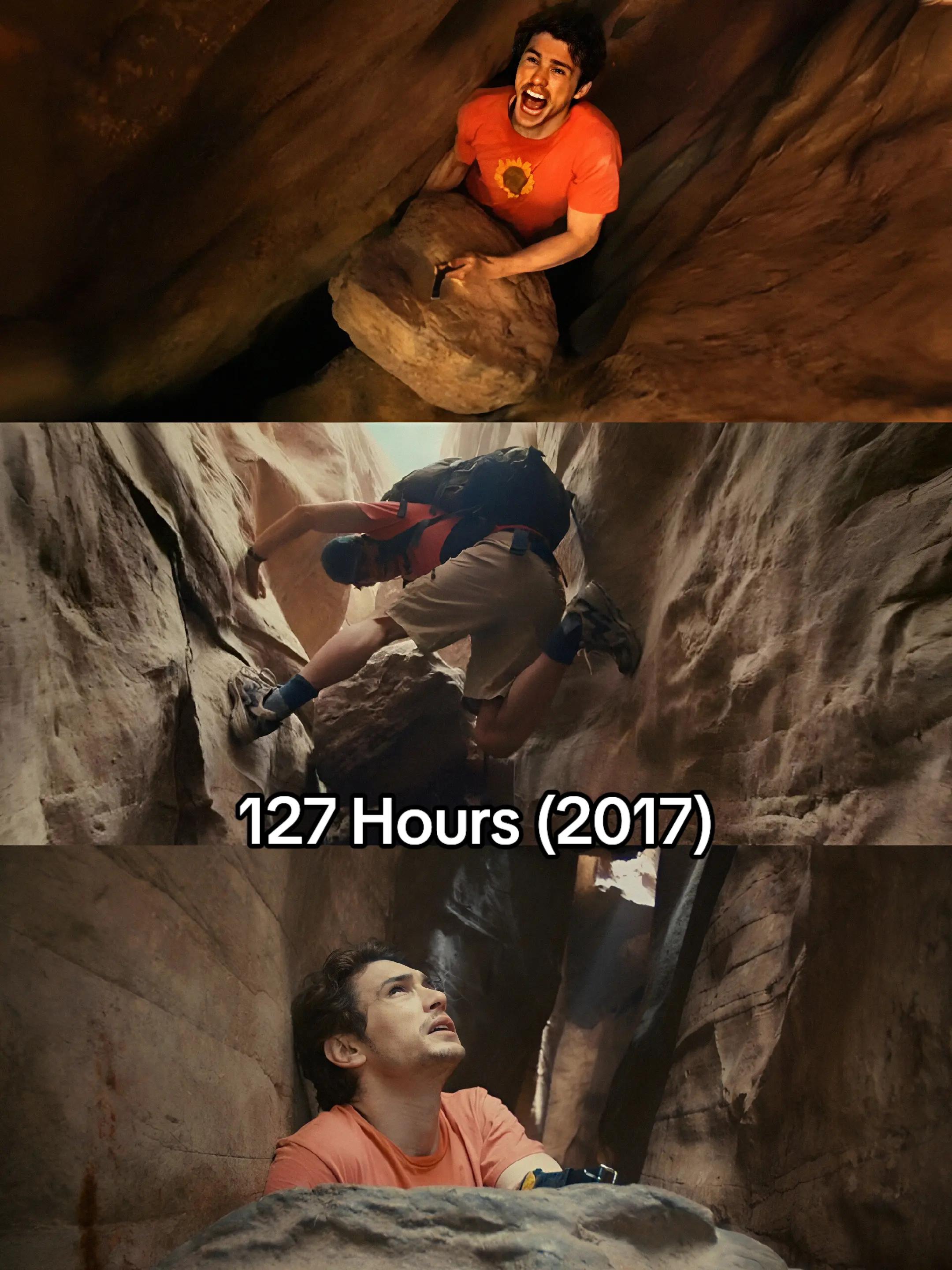 @FILMSOFUN