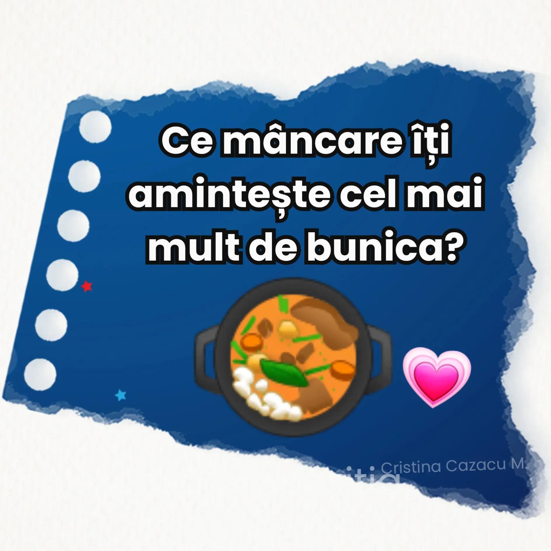 @CRISTINA:Creativ•Arte•Motivare