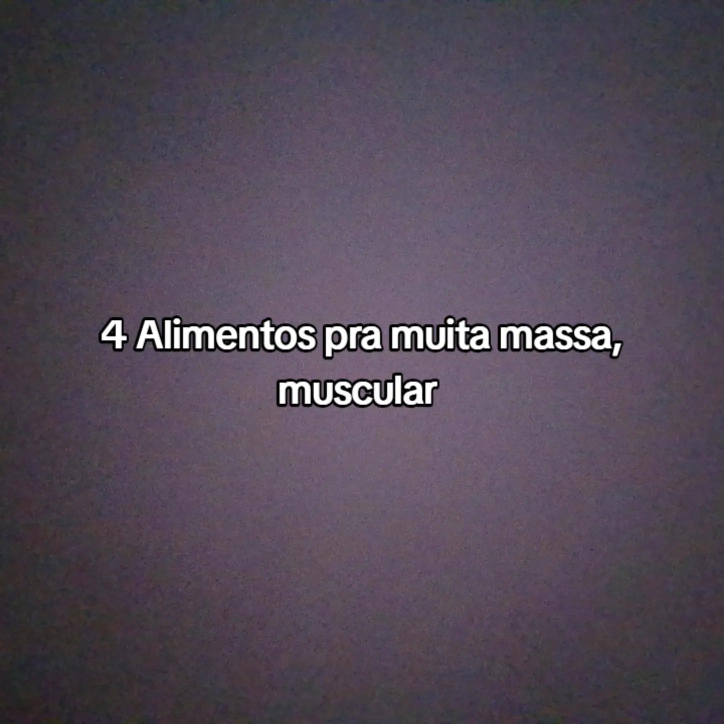 @claytinho 🇲🇫