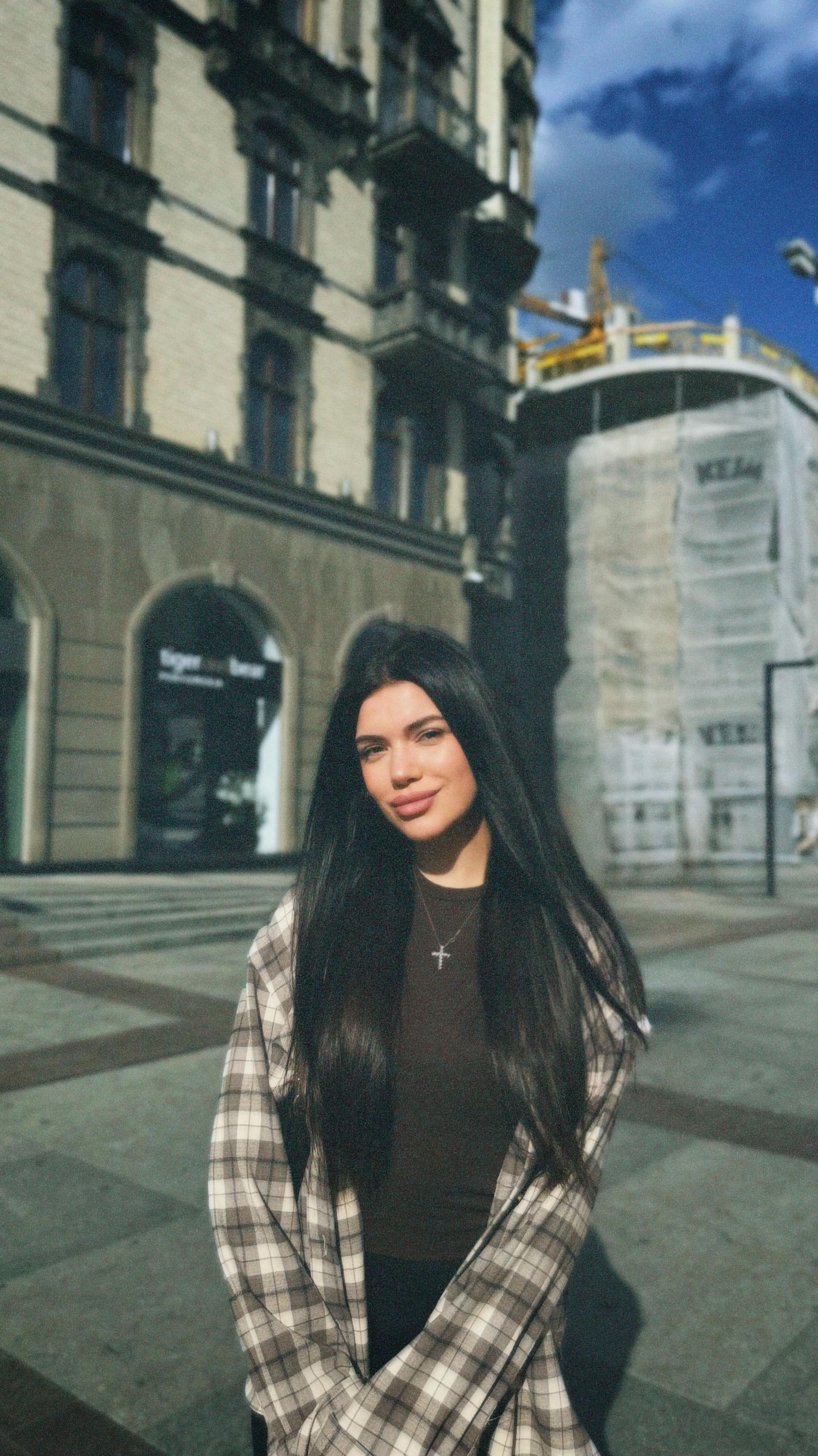 @klelti