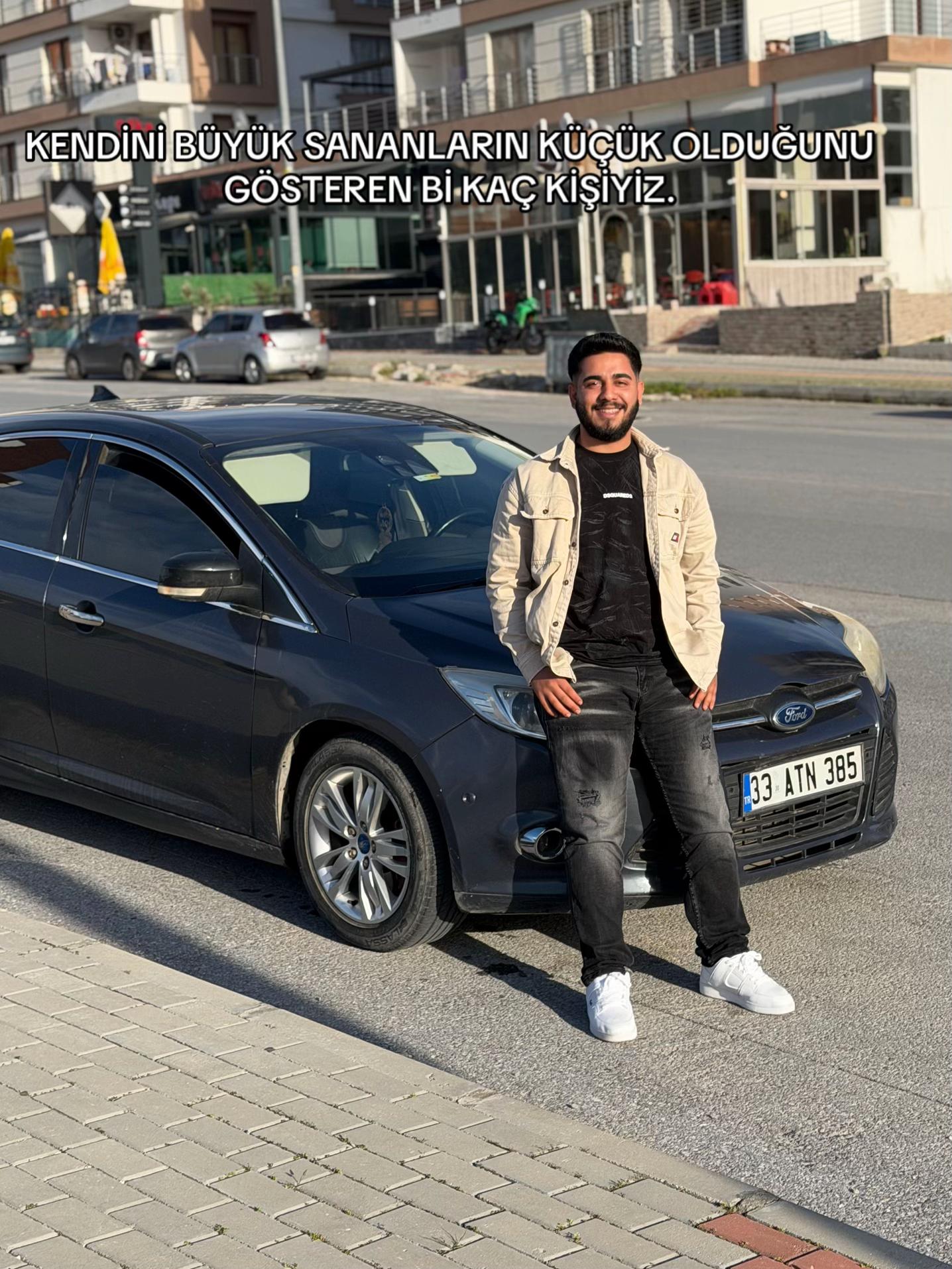 @eren_gulerr0