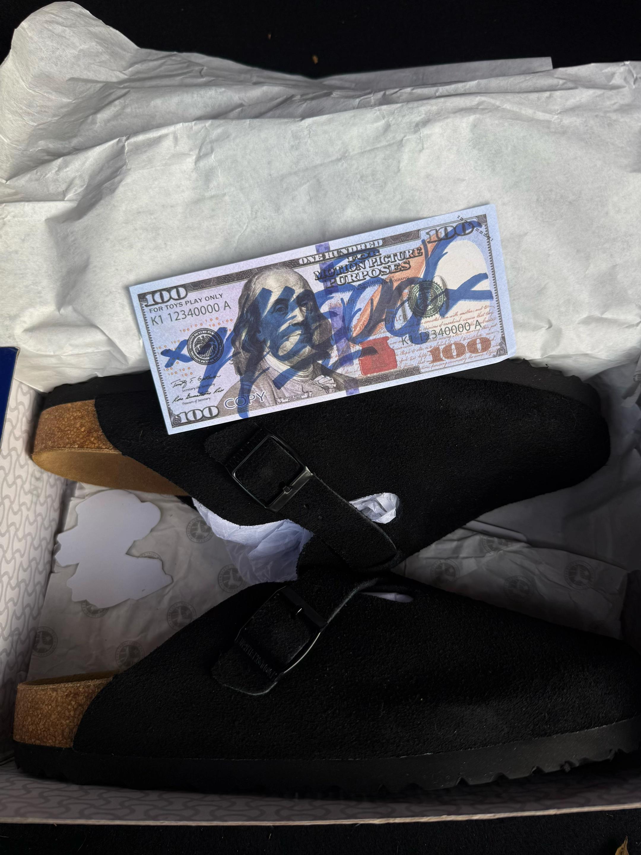 @MGEOD_Sneakers
