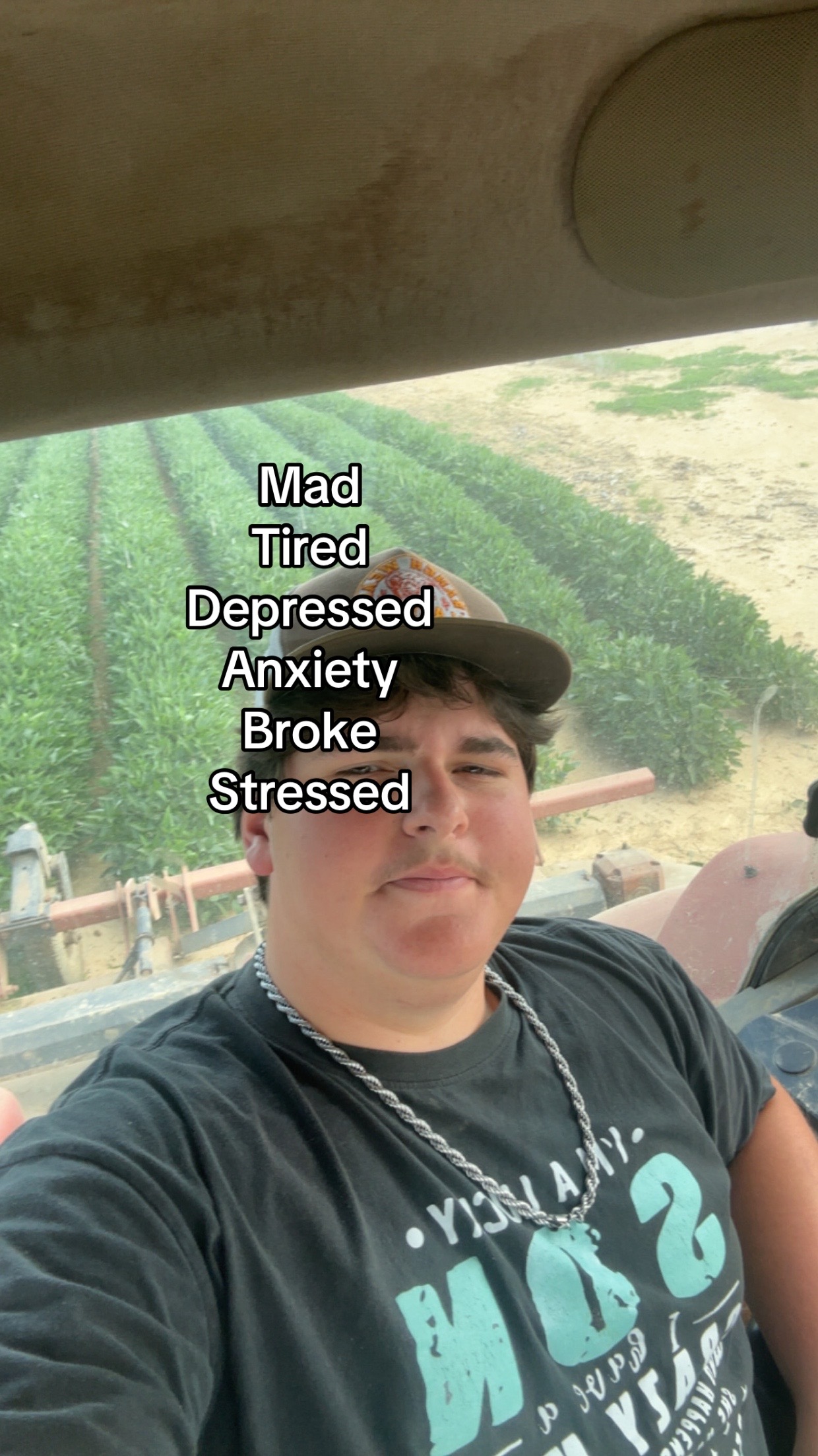 @𝓚𝓐𝓥𝓔𝓜𝓐N🌾