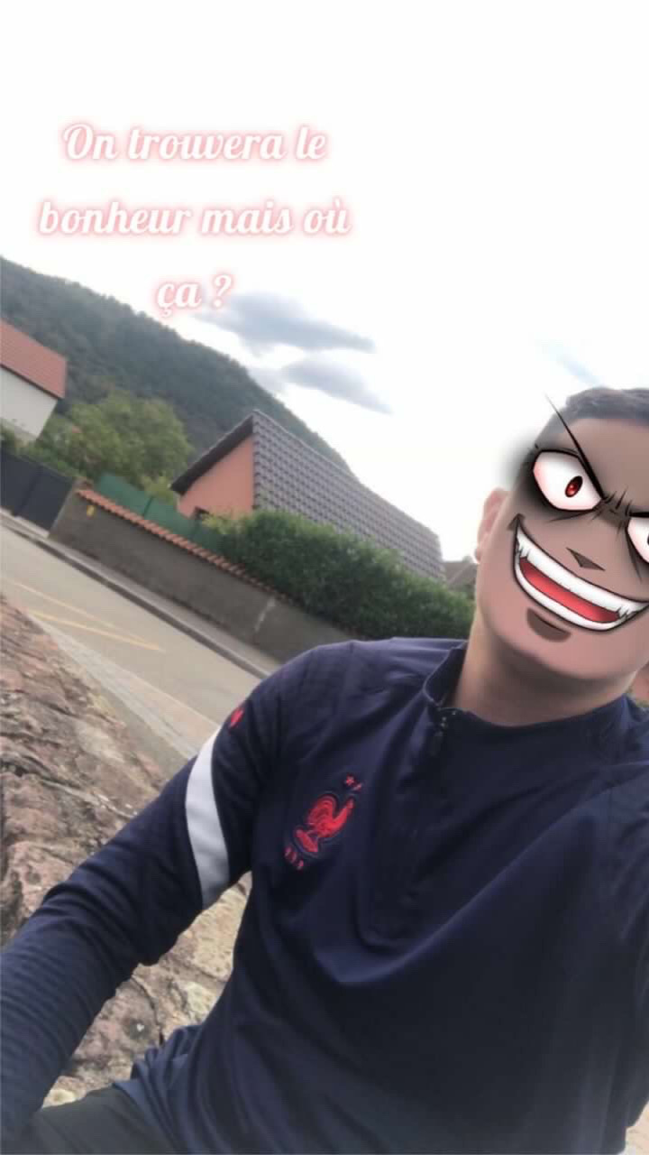 @Manouche.6️⃣7️⃣