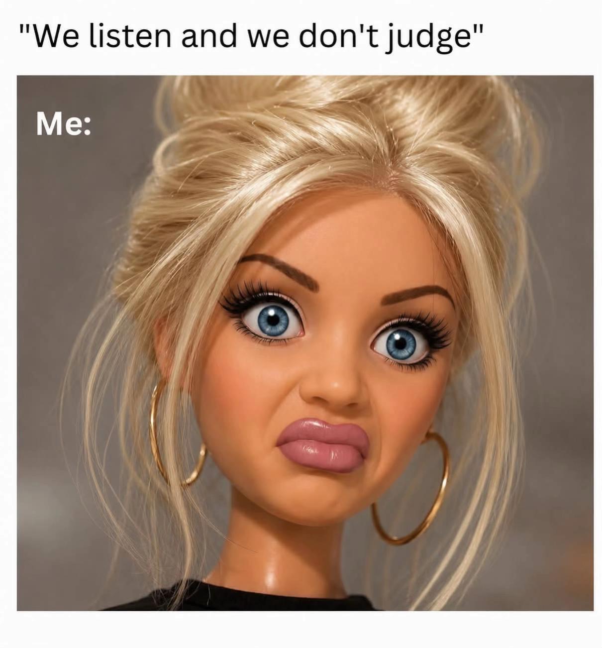 @Mrs &mrs jones