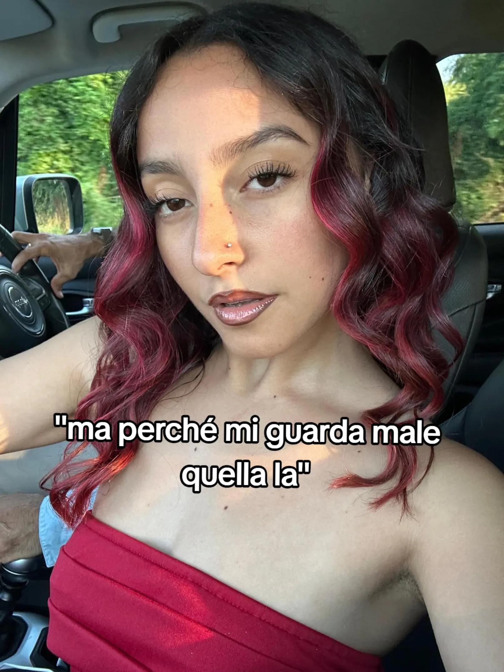 @franciota