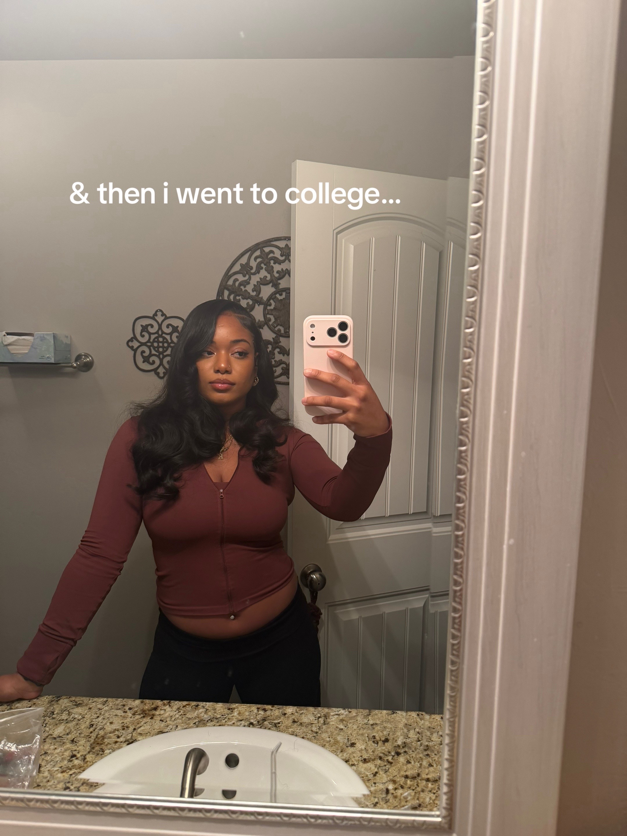@Kay