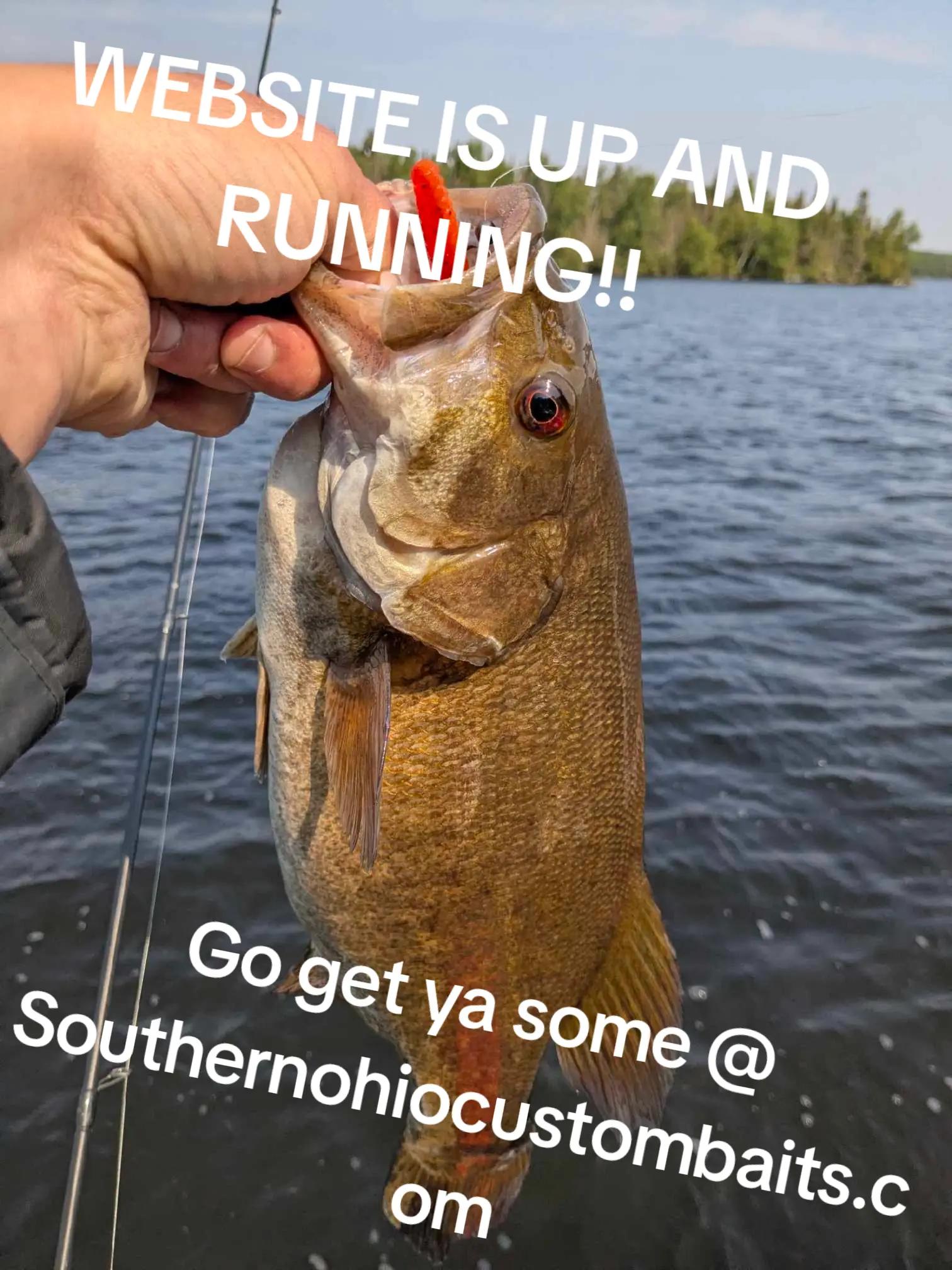 @hunterwilliams593