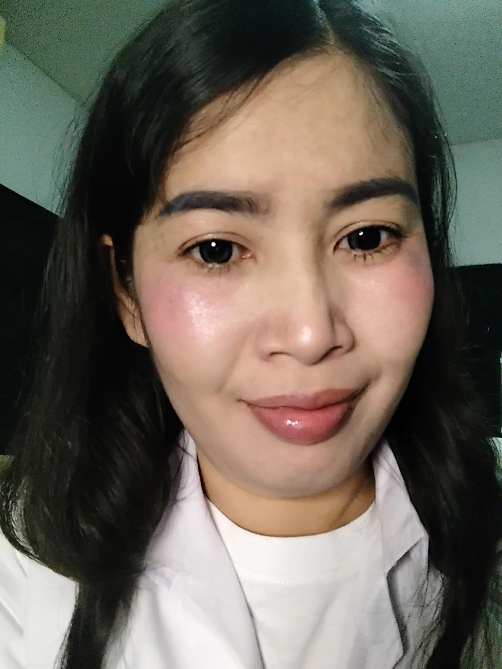 @สาวโรงงาน