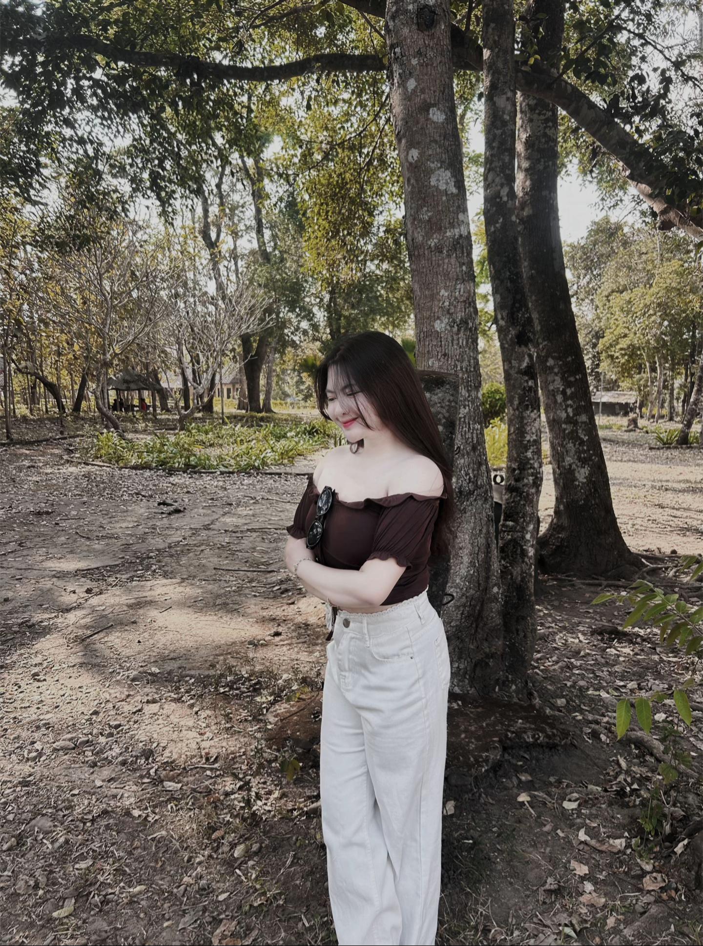 @𝓝𝓪𝓷𝓪𝓻_✨🧸