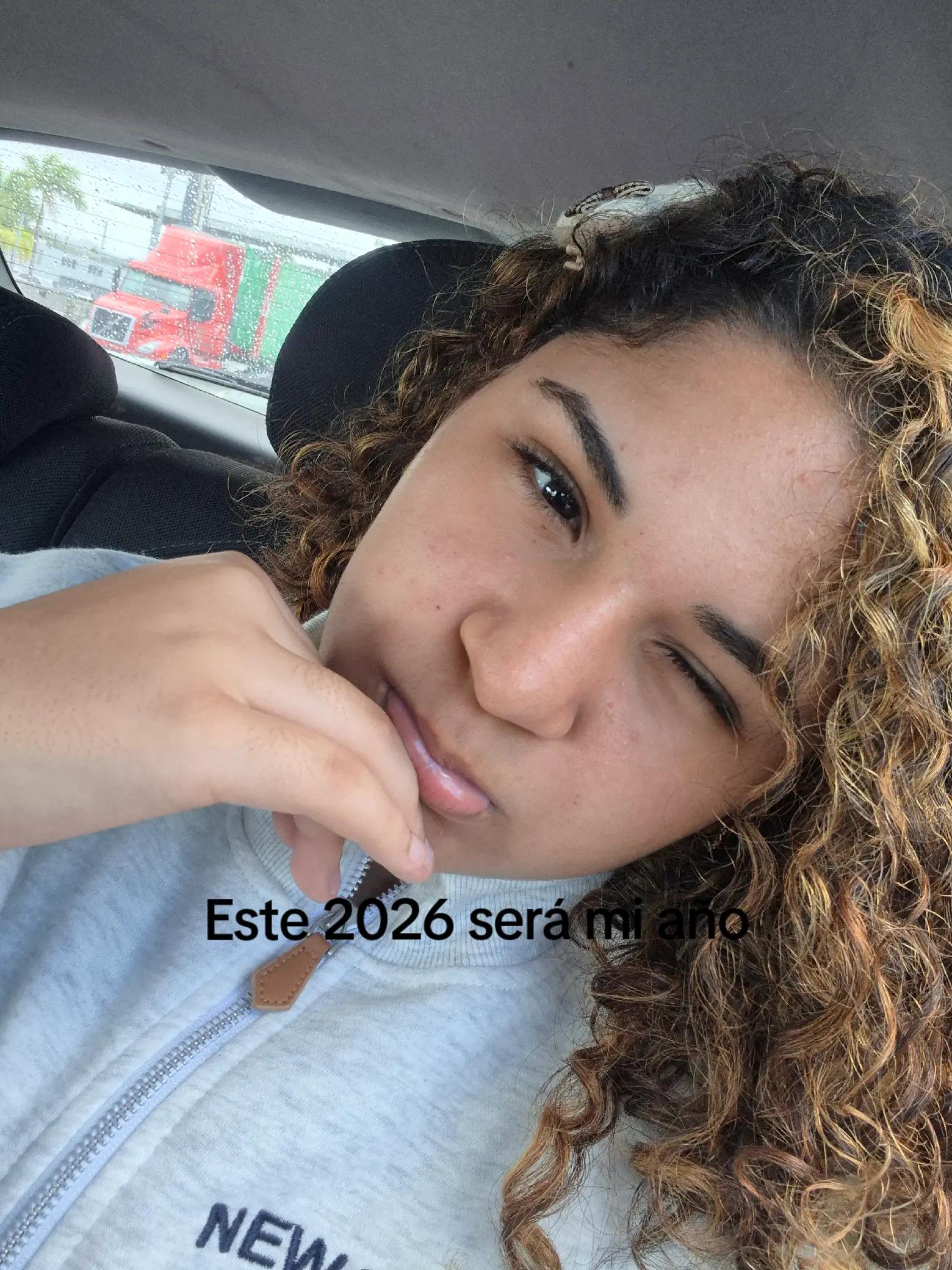 @Cristina