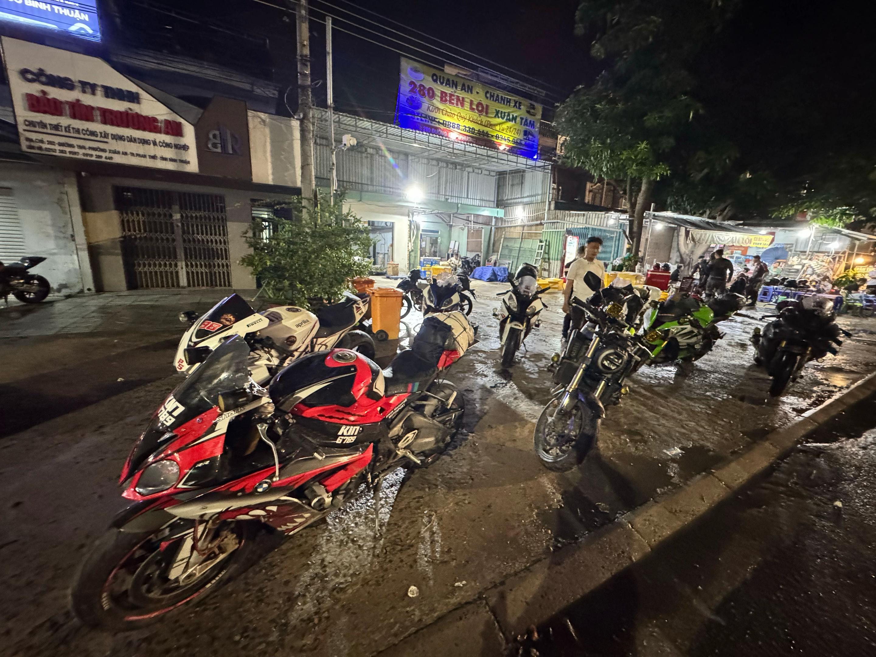 @L&ecirc; Trần Bảo Ngọc