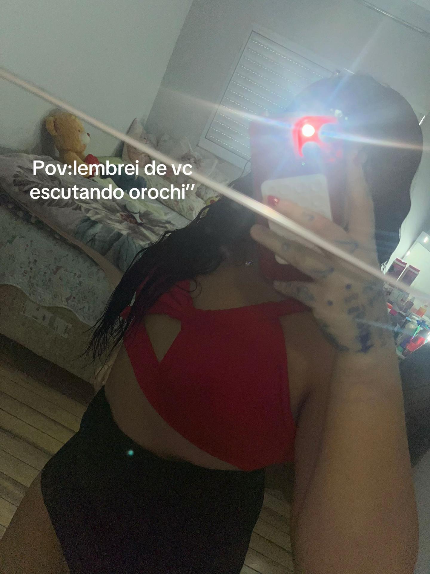 @xx_vitoria53