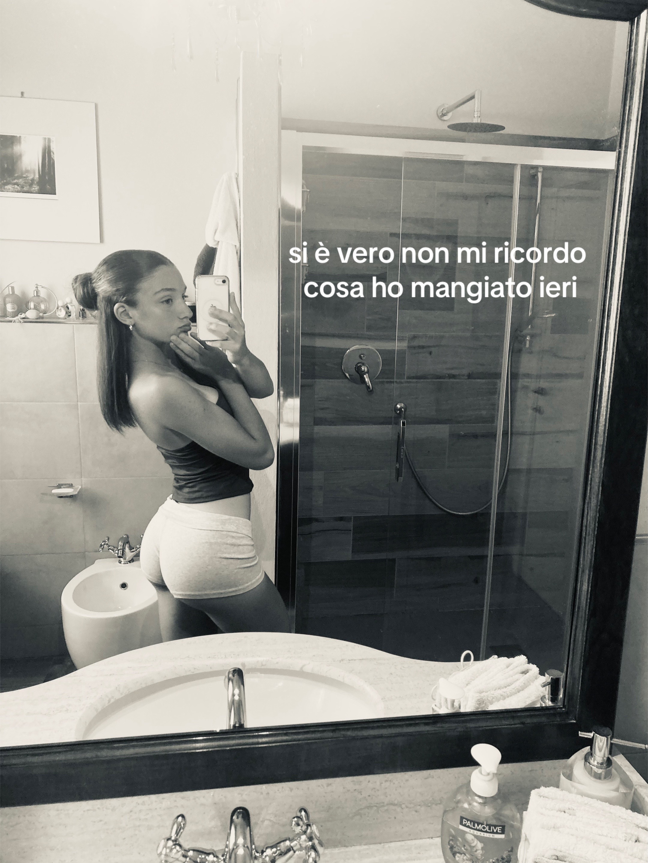 @giadina💫