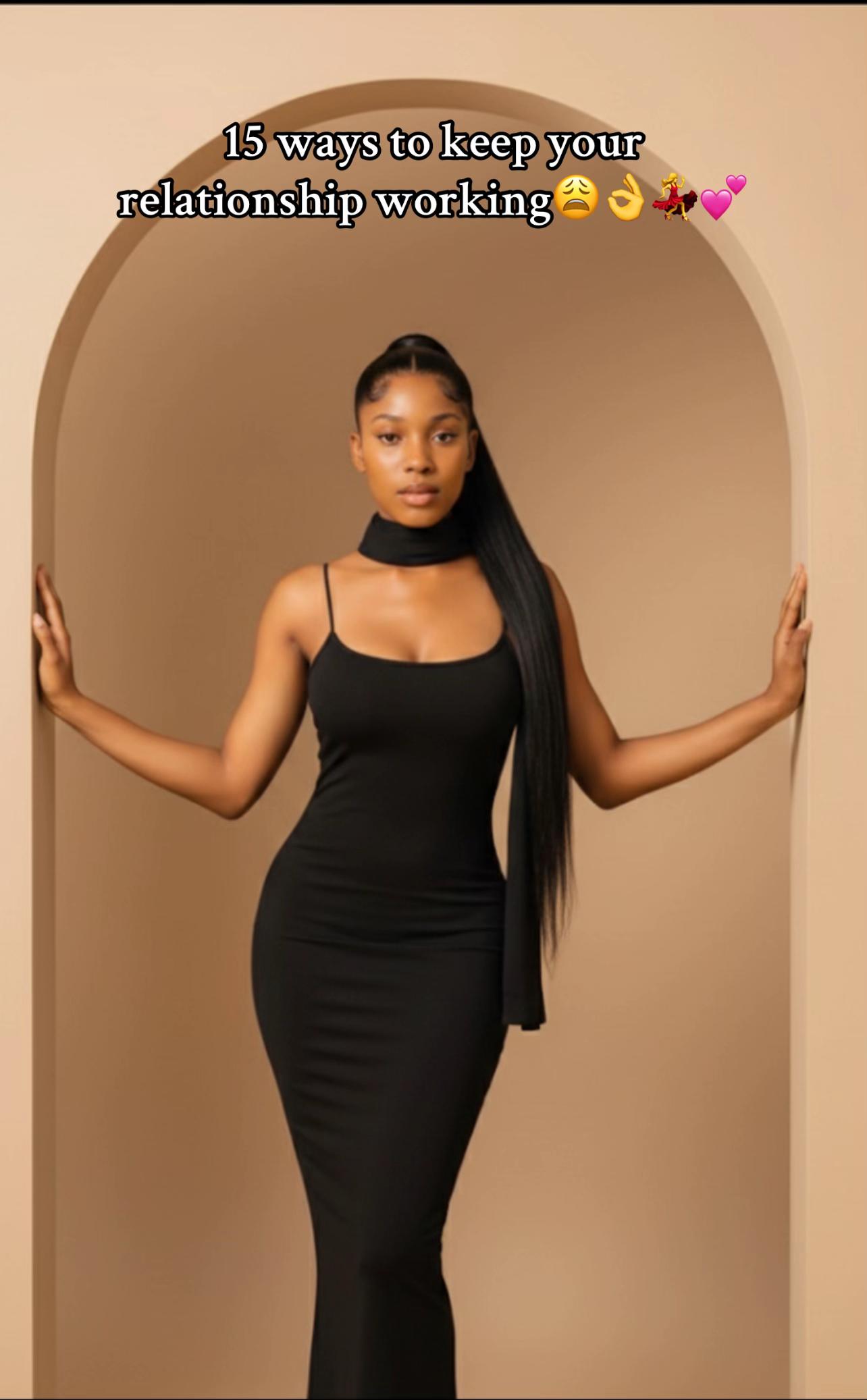 @ALLURING BELLA WEALTH